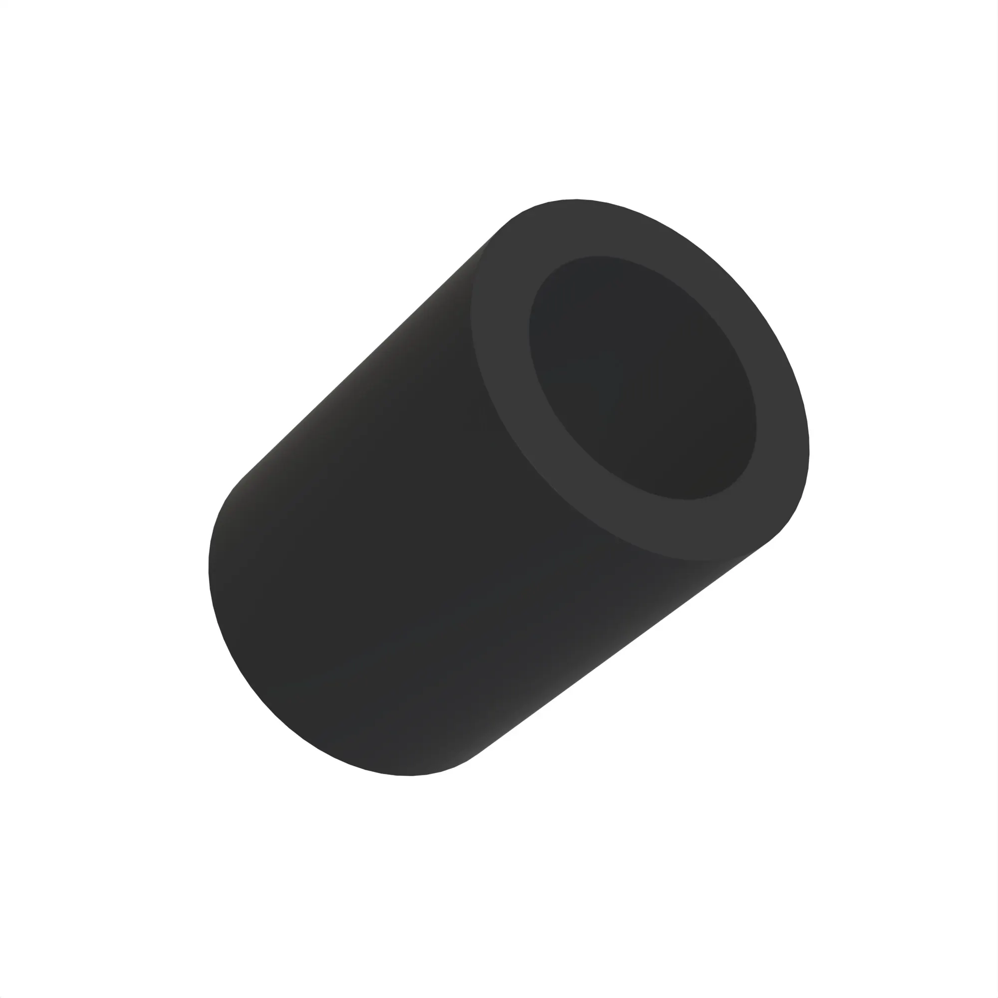 John Deere Bushing - M122688