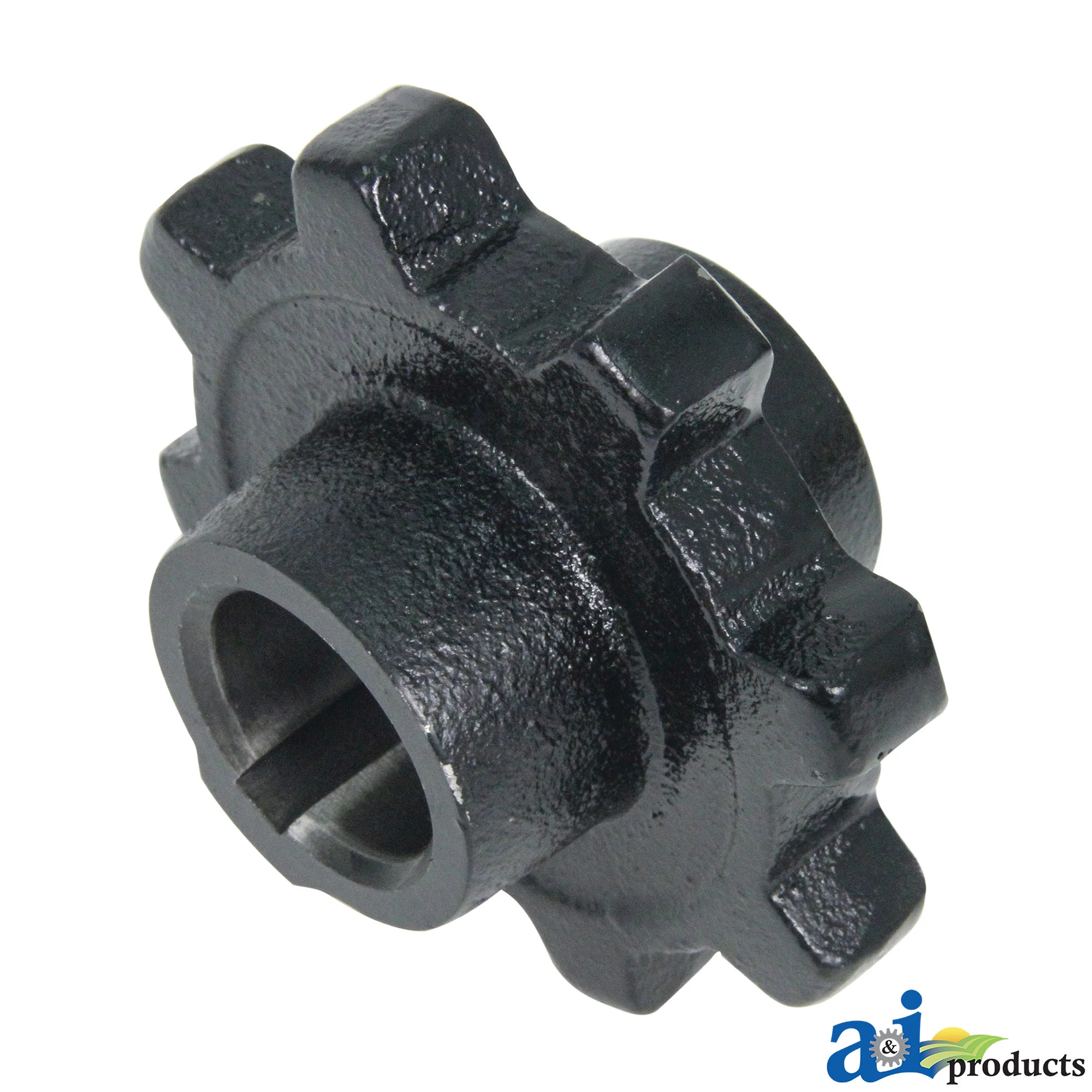 A&I Products Chain Sprocket - A-H133143