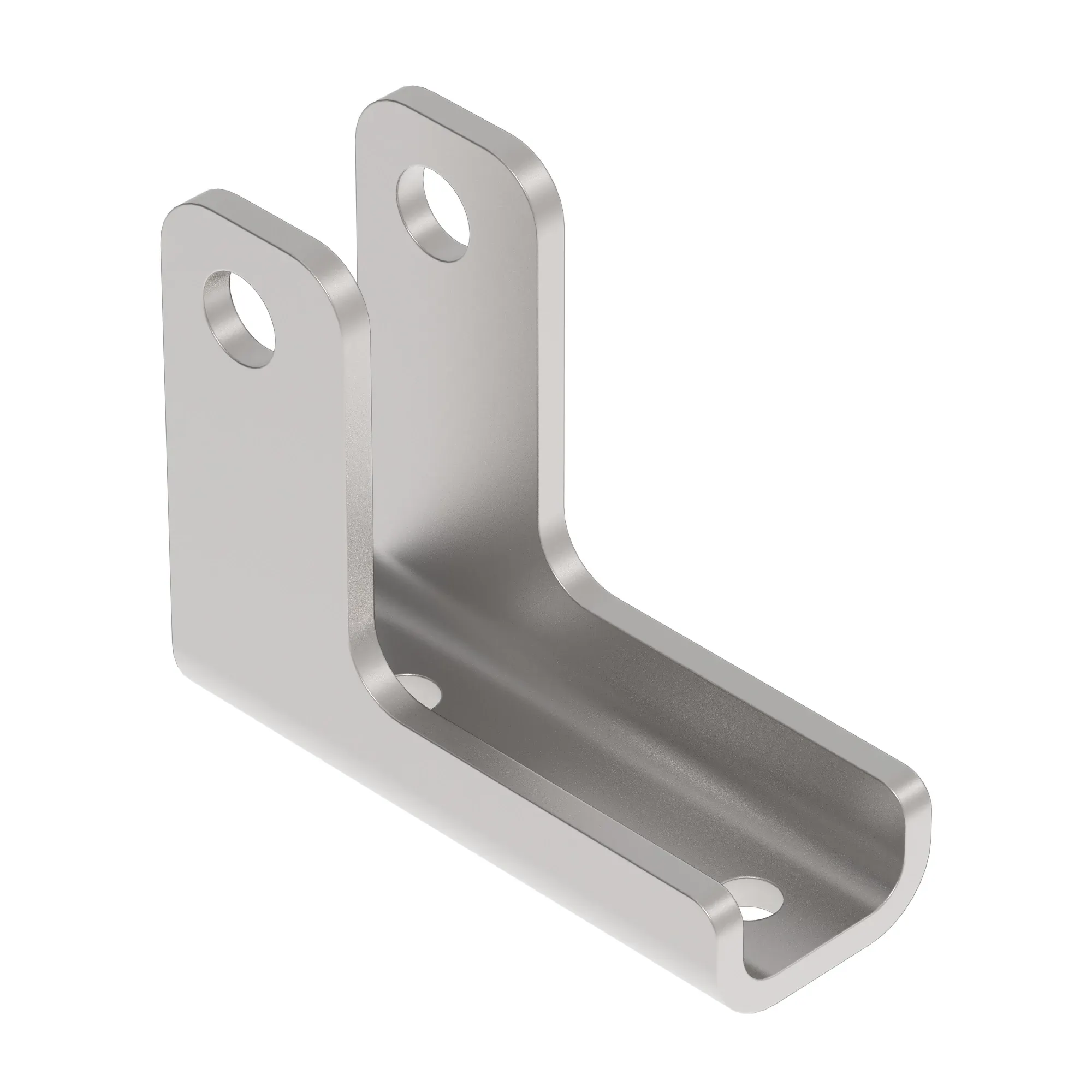 Clevis