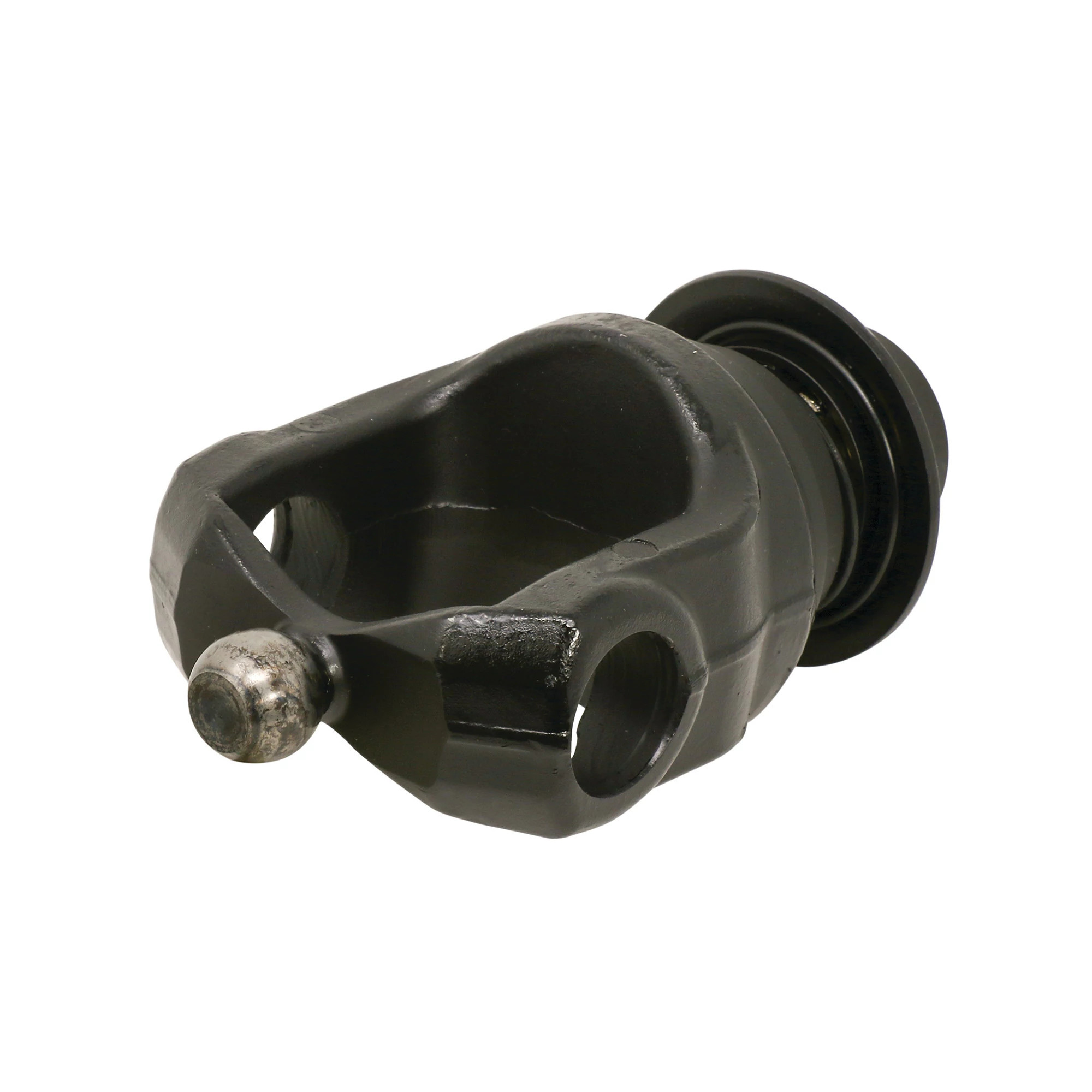 John Deere Universal Joint Yoke - AW28848