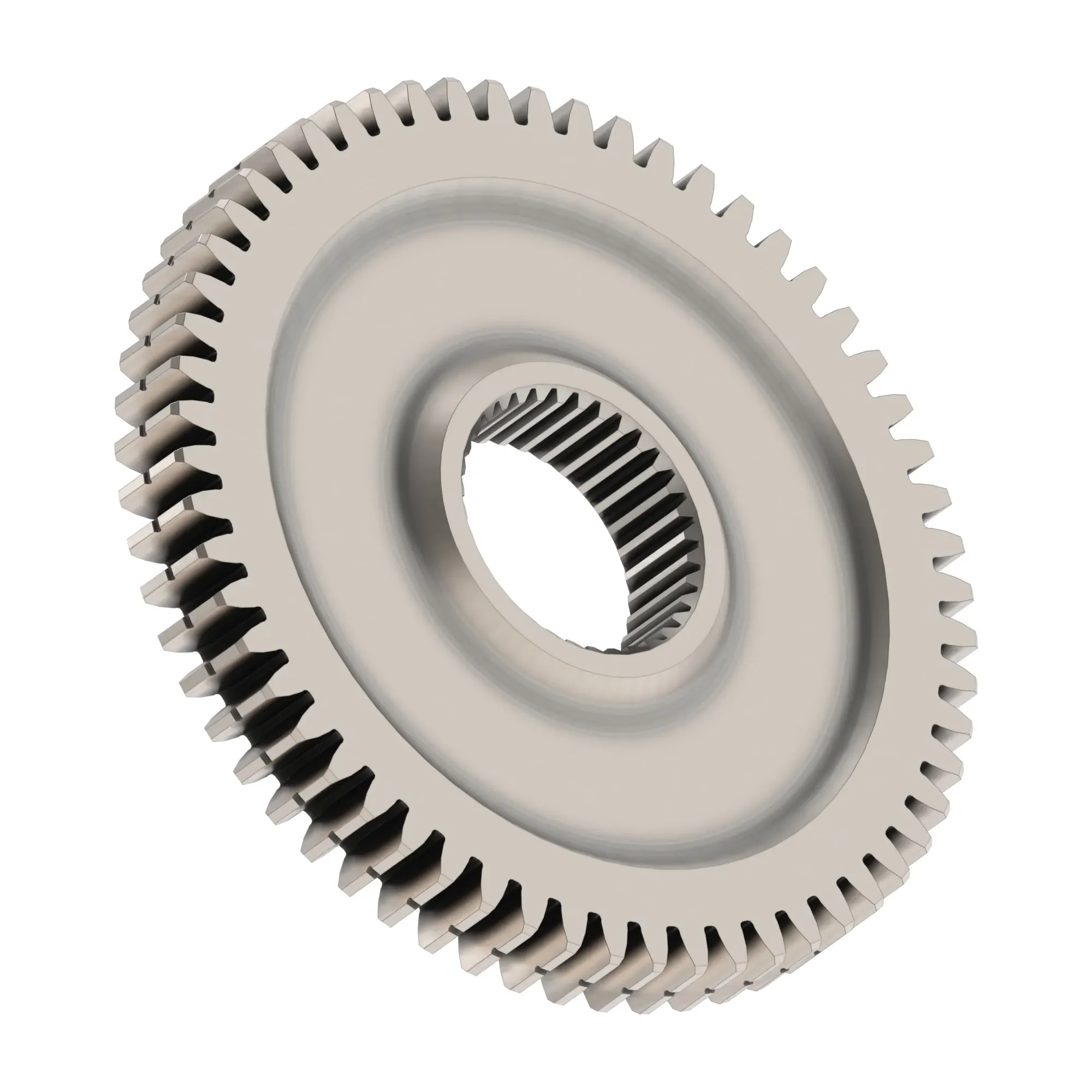 GEAR, GEAR, REVERSE CLUTCH DRUM