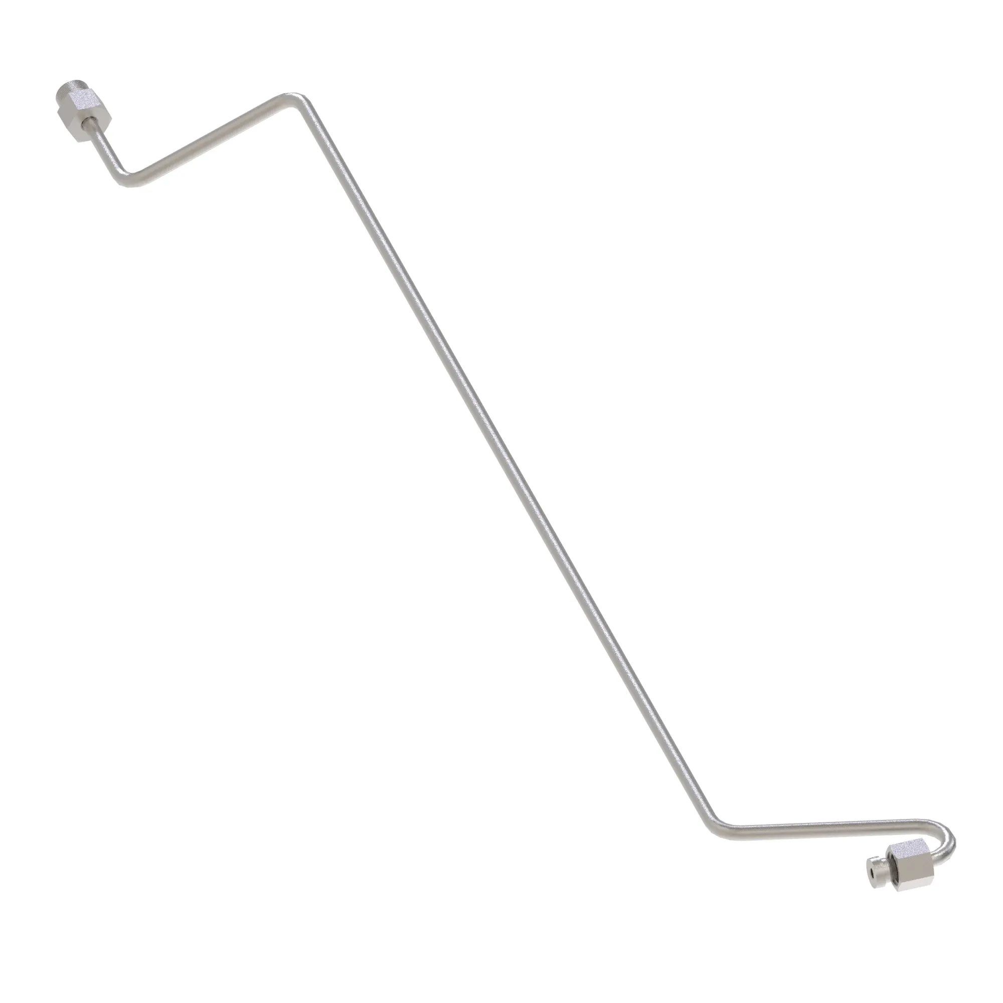 Brake Line