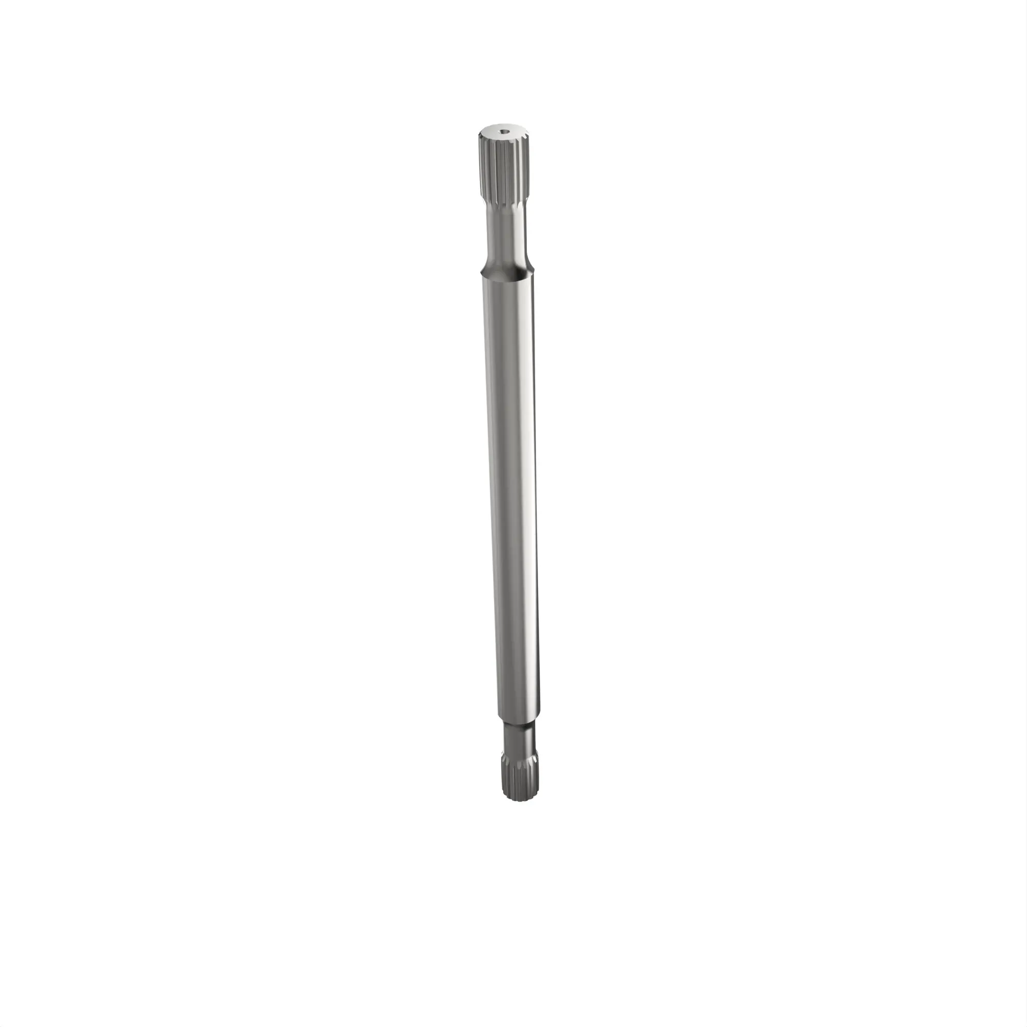 John Deere Final Drive Shaft, Left Side - H165666