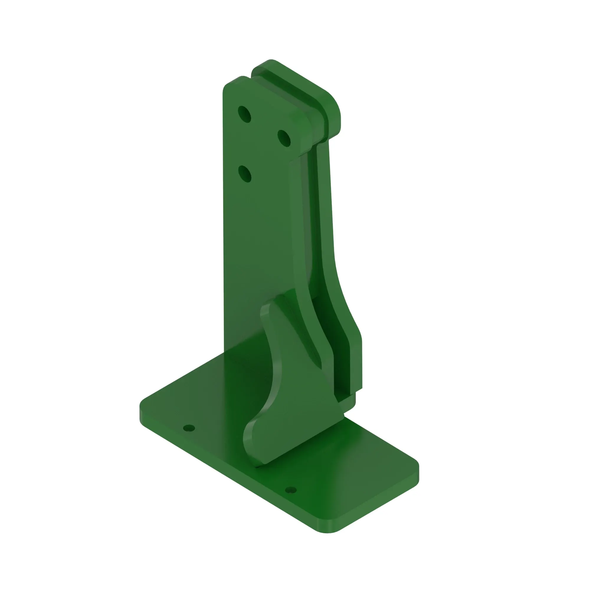 John Deere Bracket - TA26104
