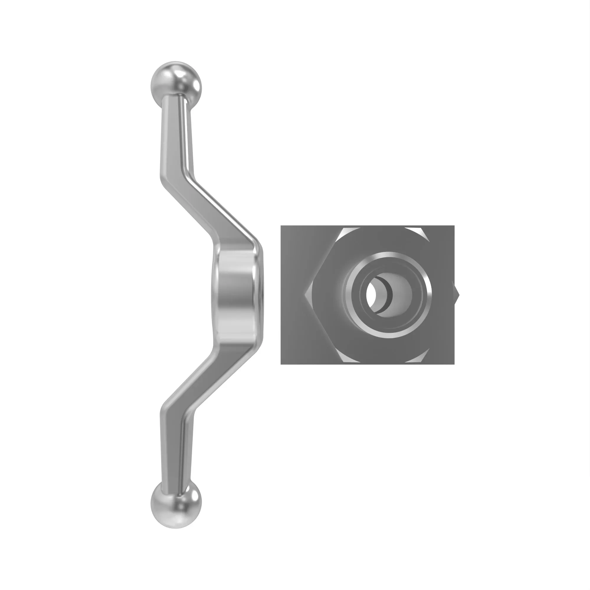 manualhydraulicvalve