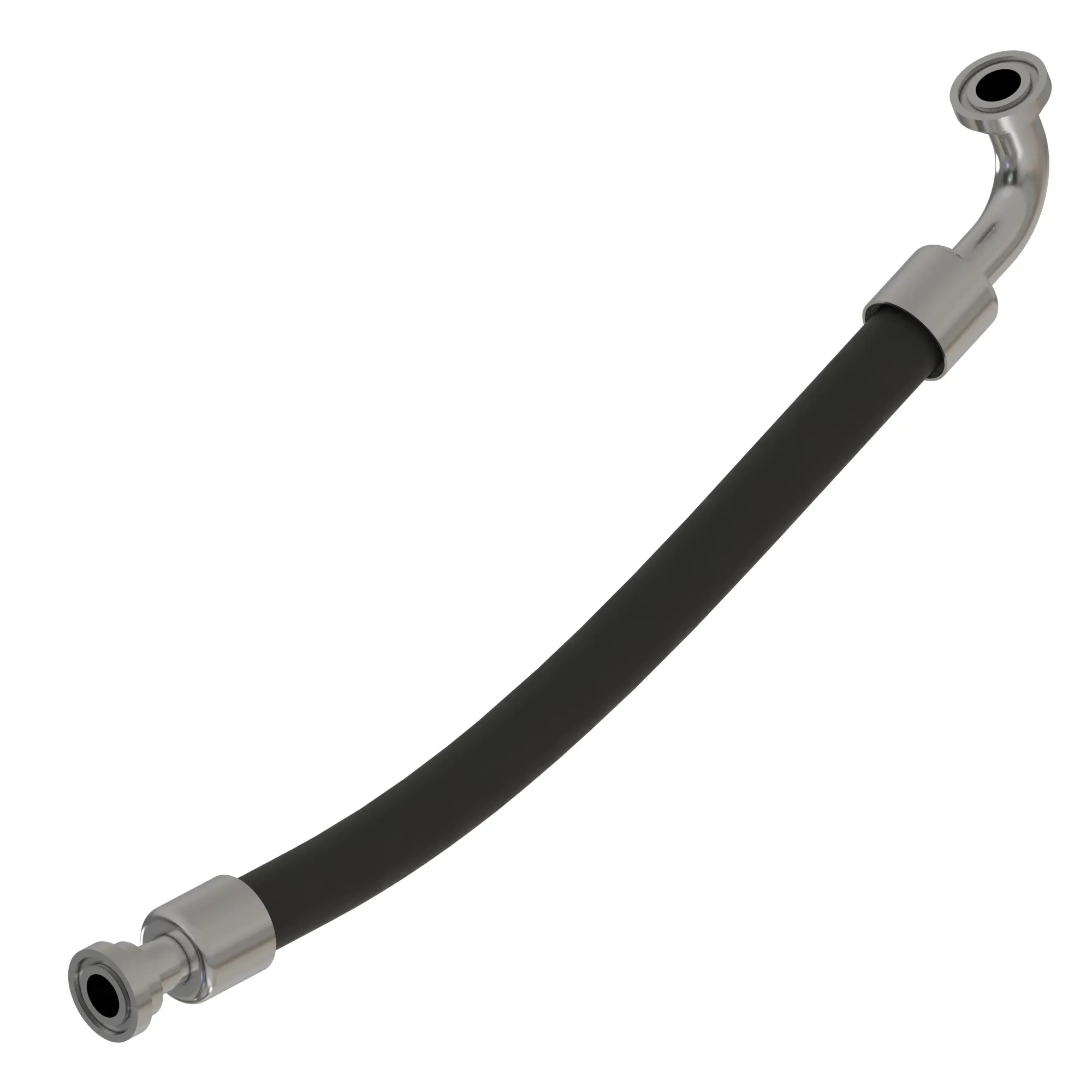 Hydraulic Hose