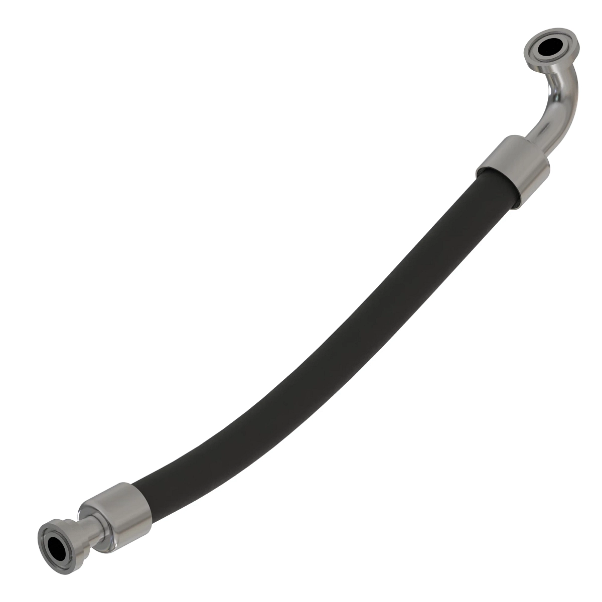 Hydraulic Hose
