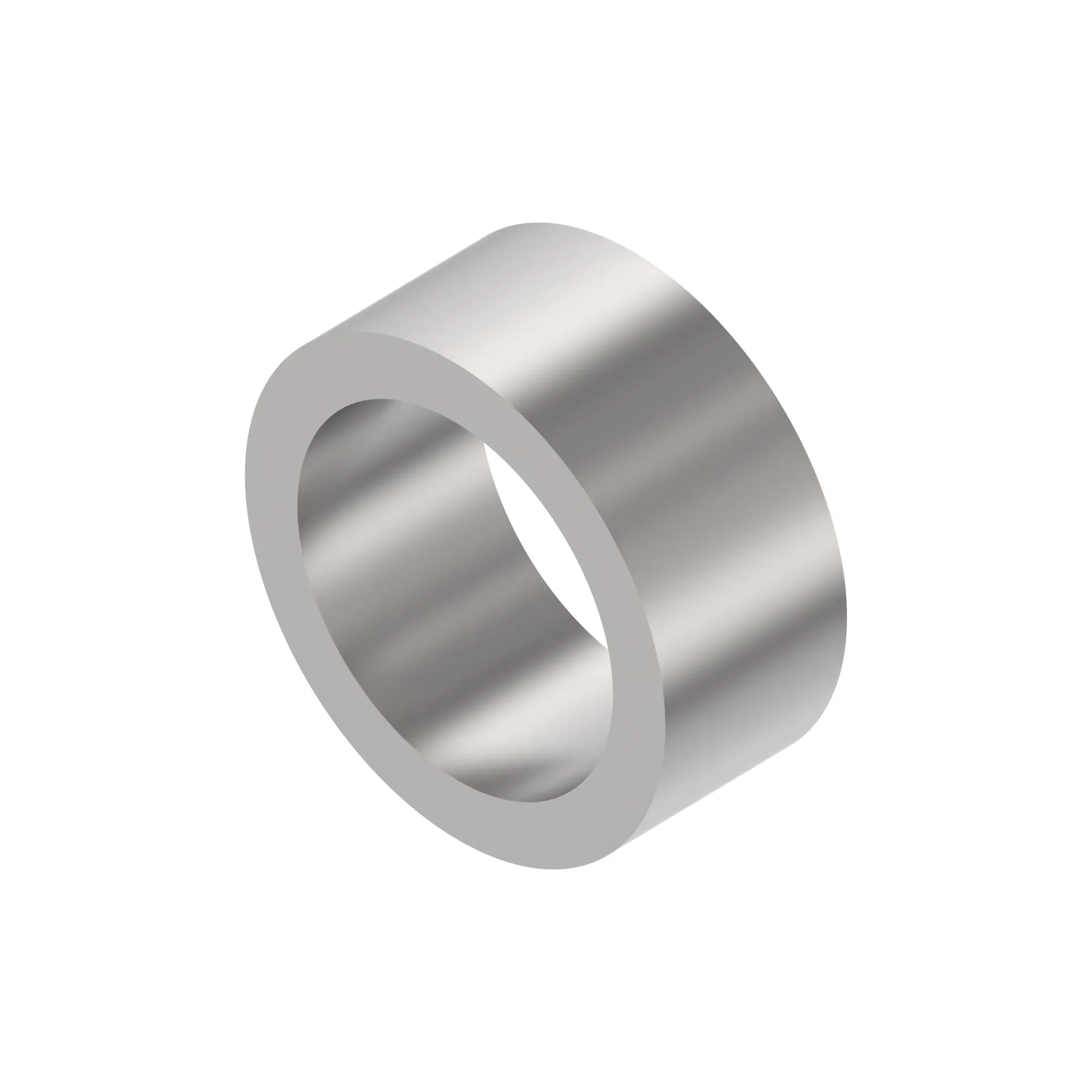 John Deere Plain Spacer - N188849