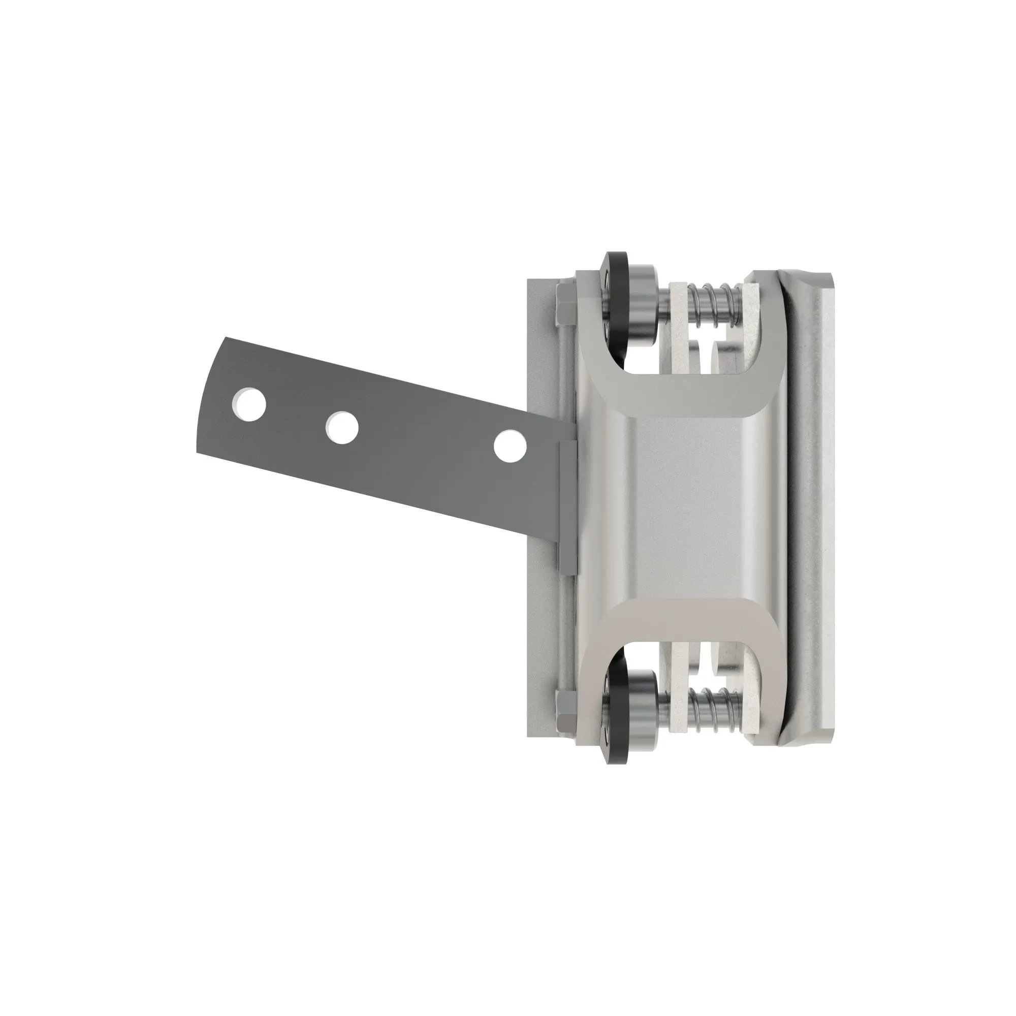 RAKE, CALIPER ASSEMBLY (CW)