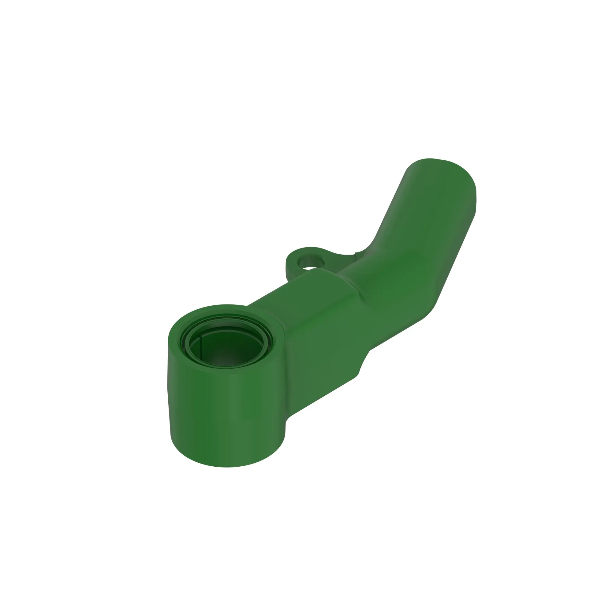 John Deere Arm - AXE85523