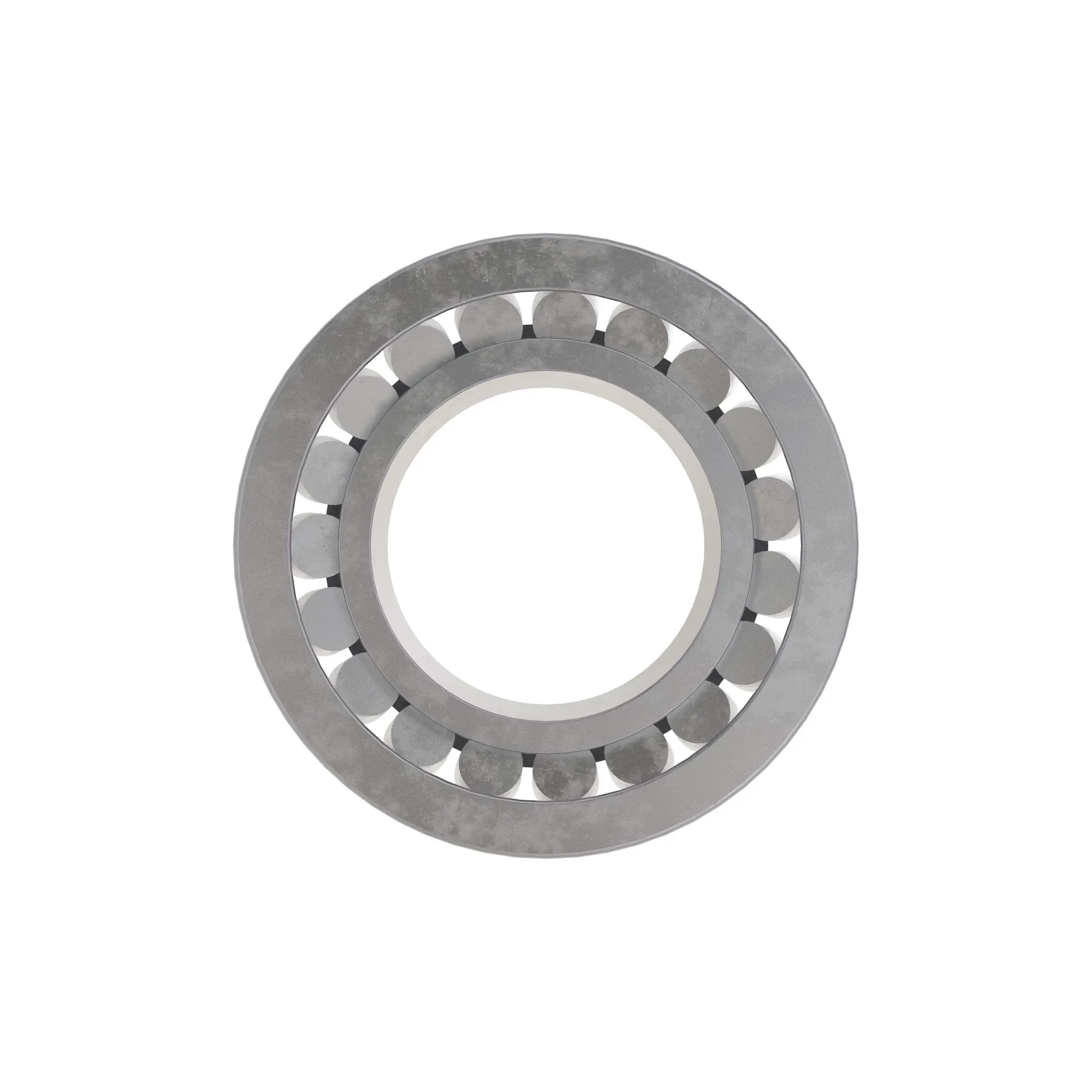 Tapered Roller Bearing