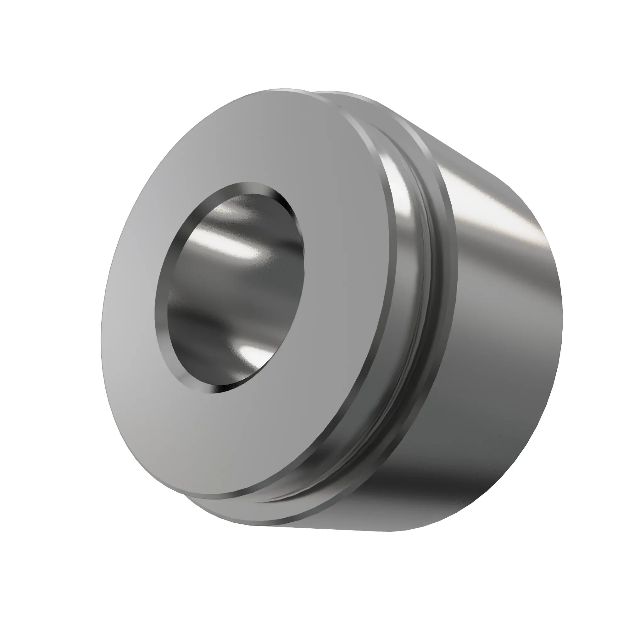 Bushing