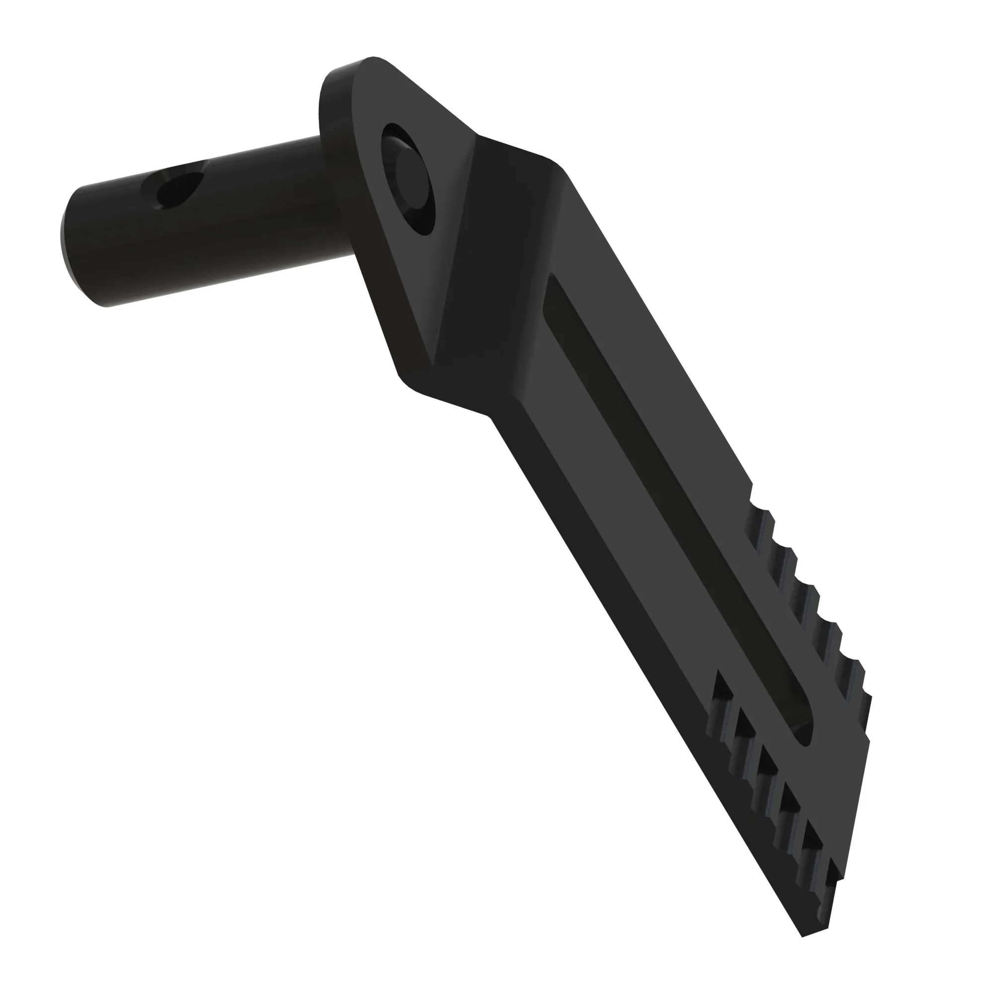 John Deere Control Arm Pivot, Right Side - DMA210297
