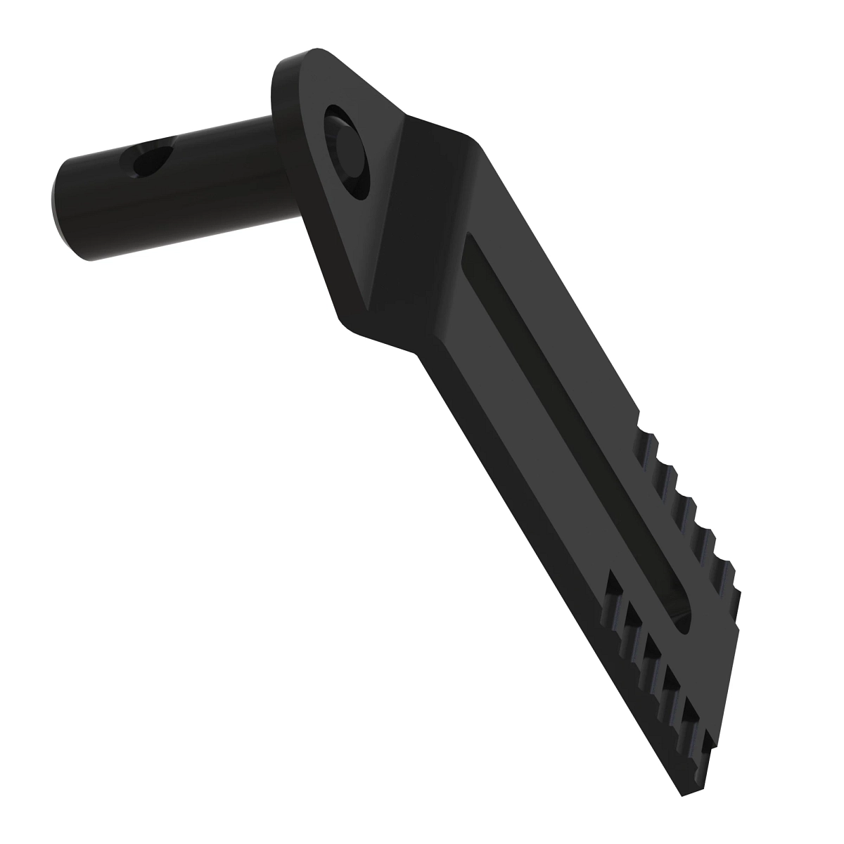 Pivot, Control Arm, RH
