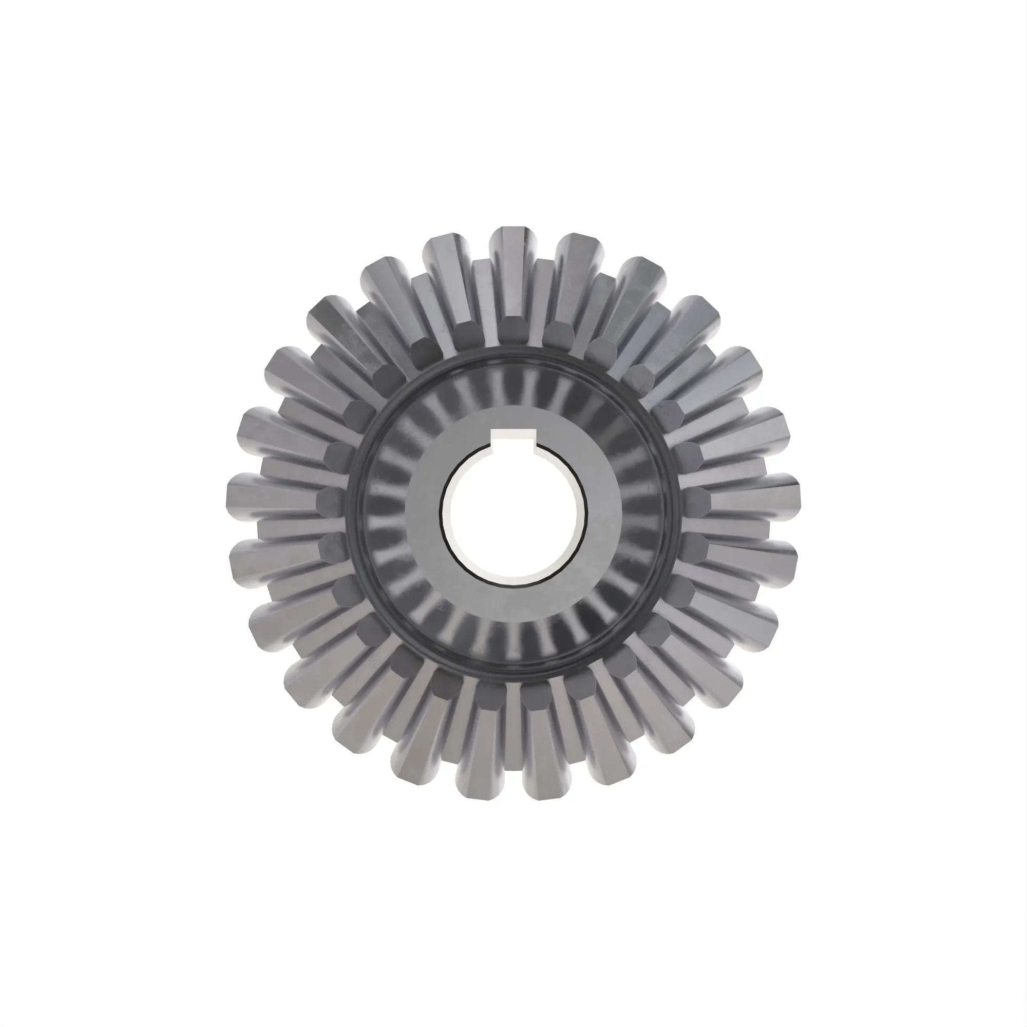Bevel Gear