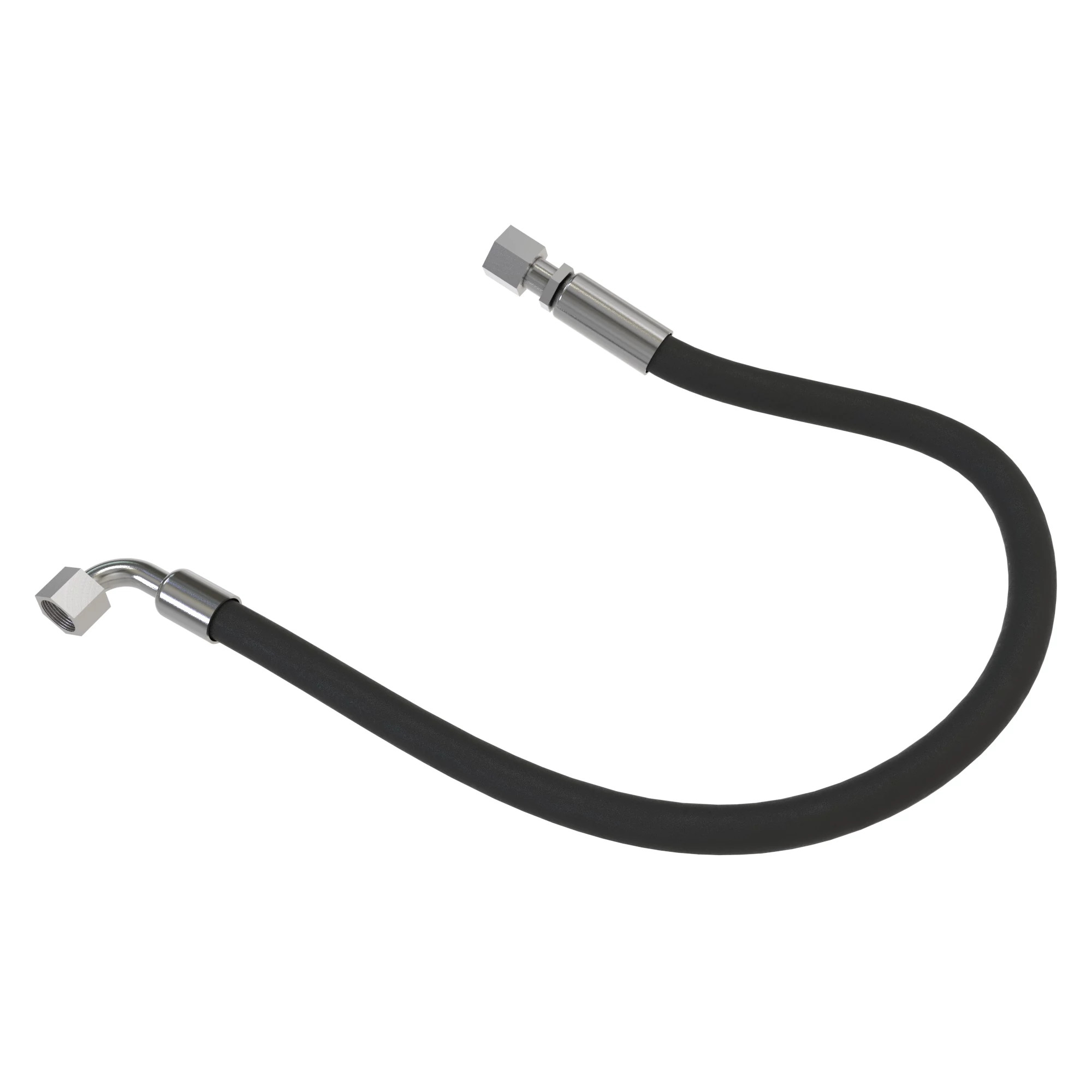 HOSE