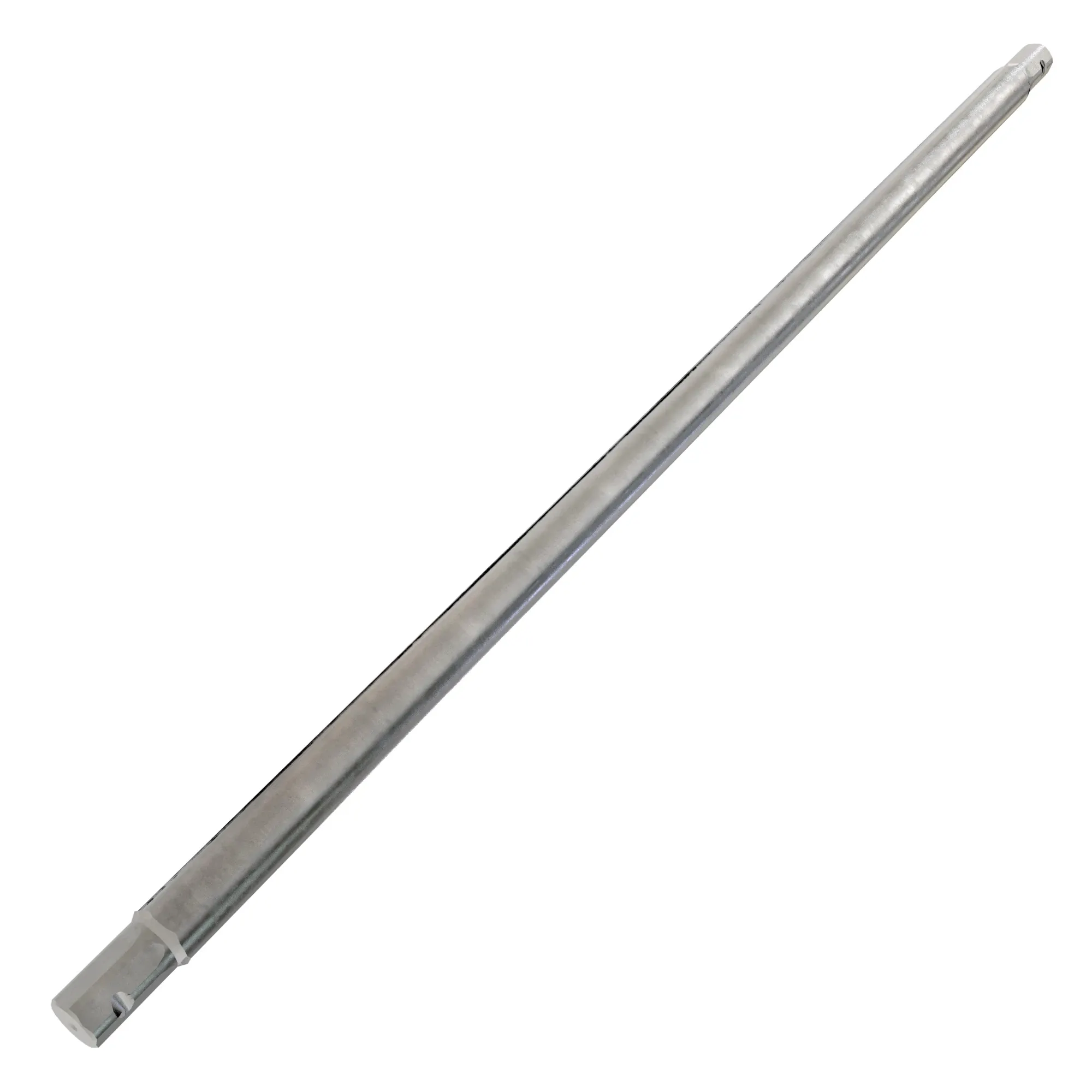 John Deere Cross Auger Drive Shaft - CQ32136