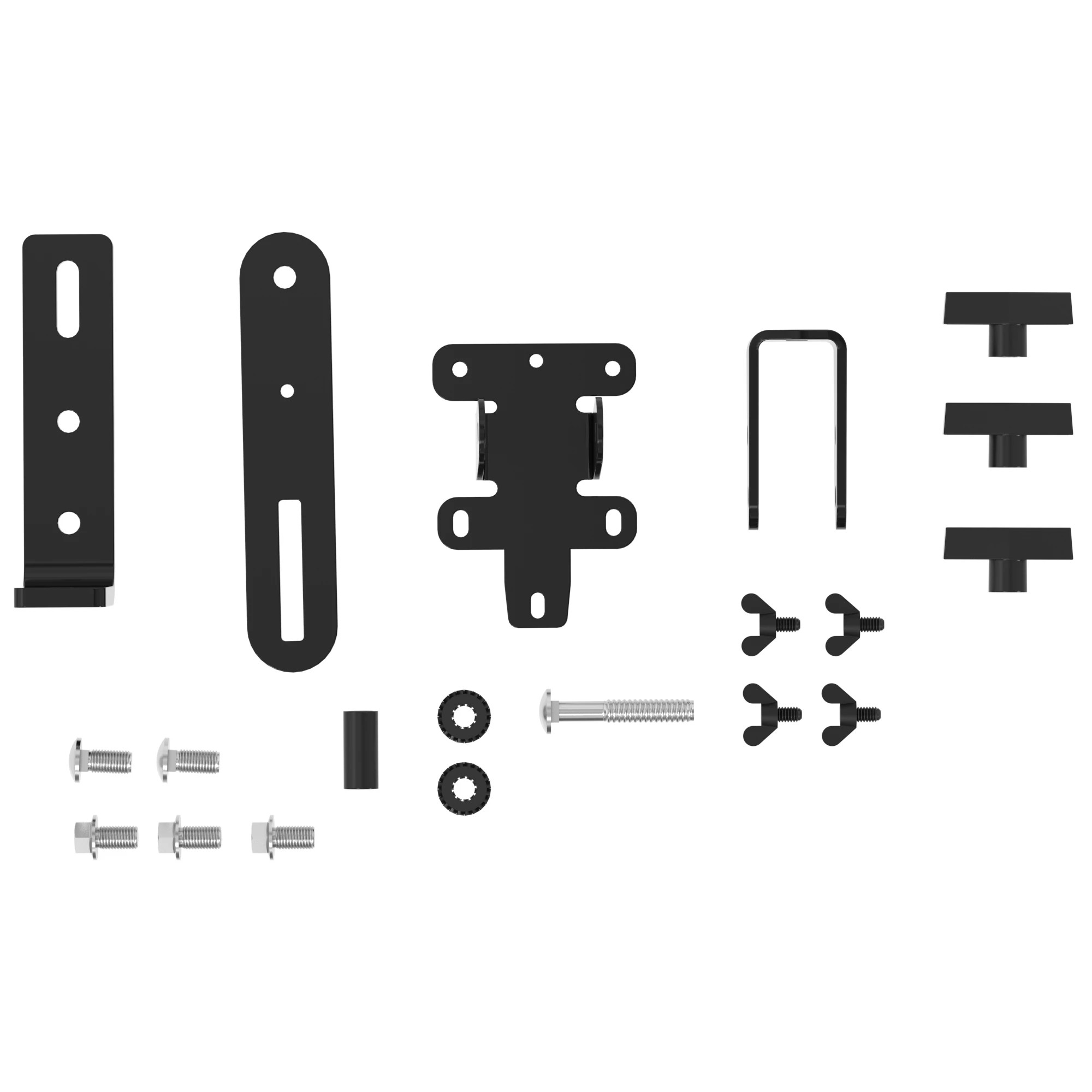 HARDWARE KIT
