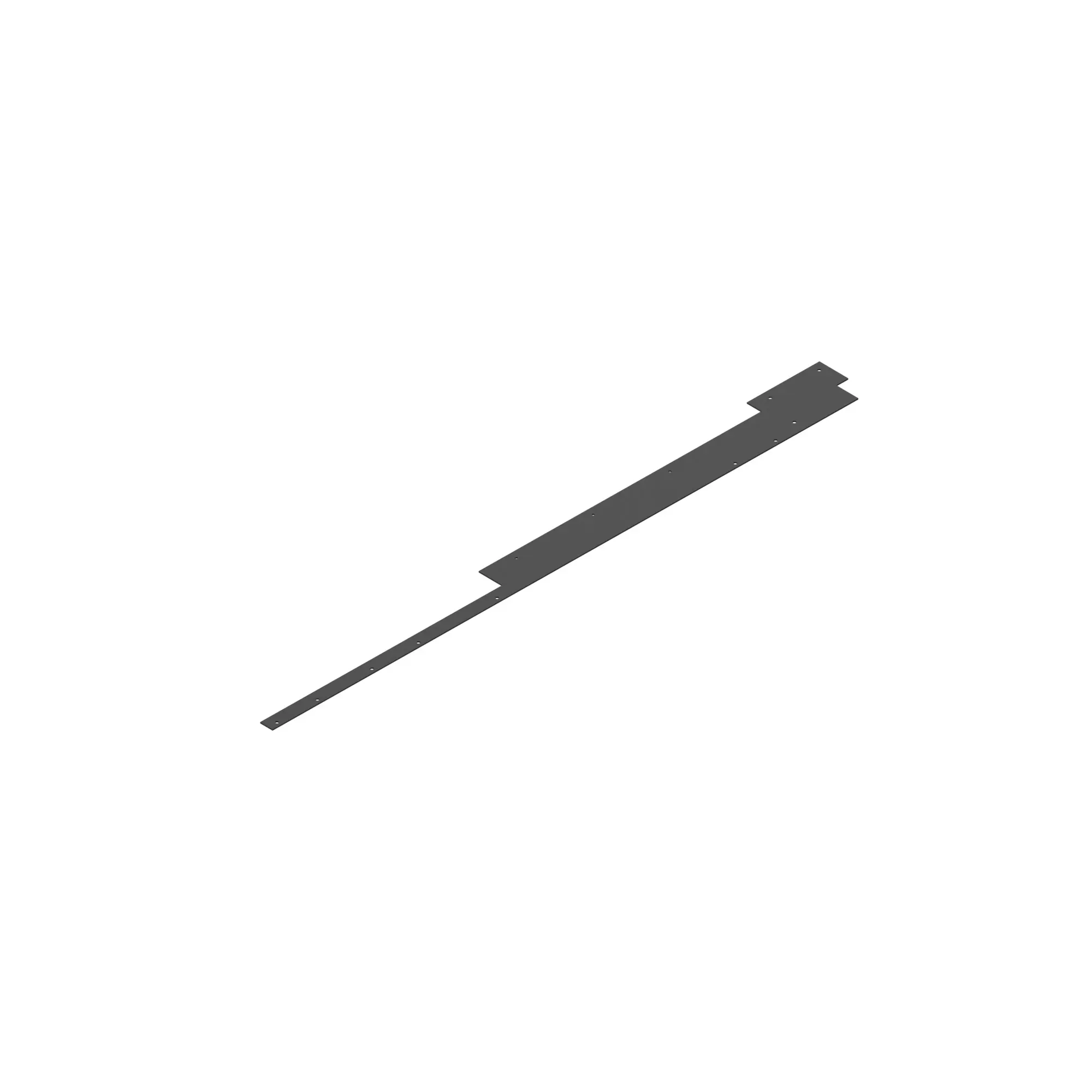 Weatherstrip