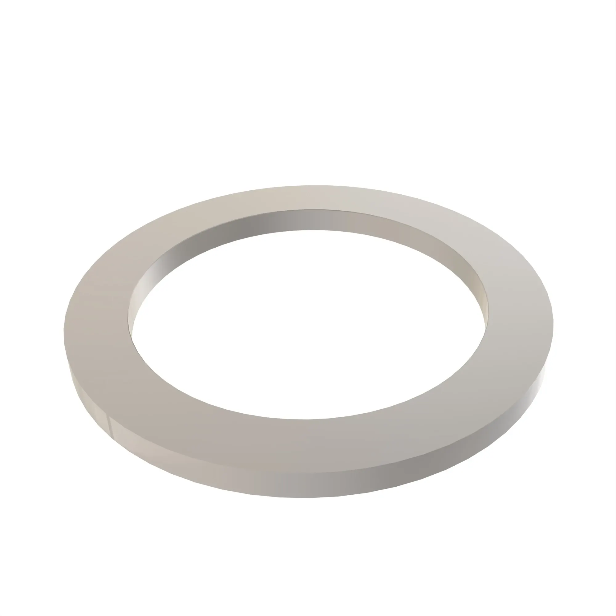 John Deere Thrust Washer - L153635