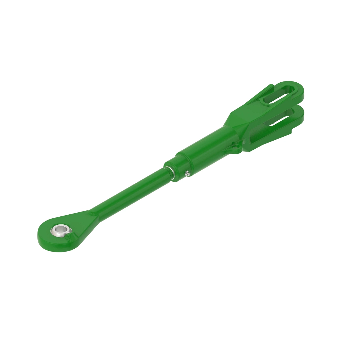 Lift Link, LH Adjustable