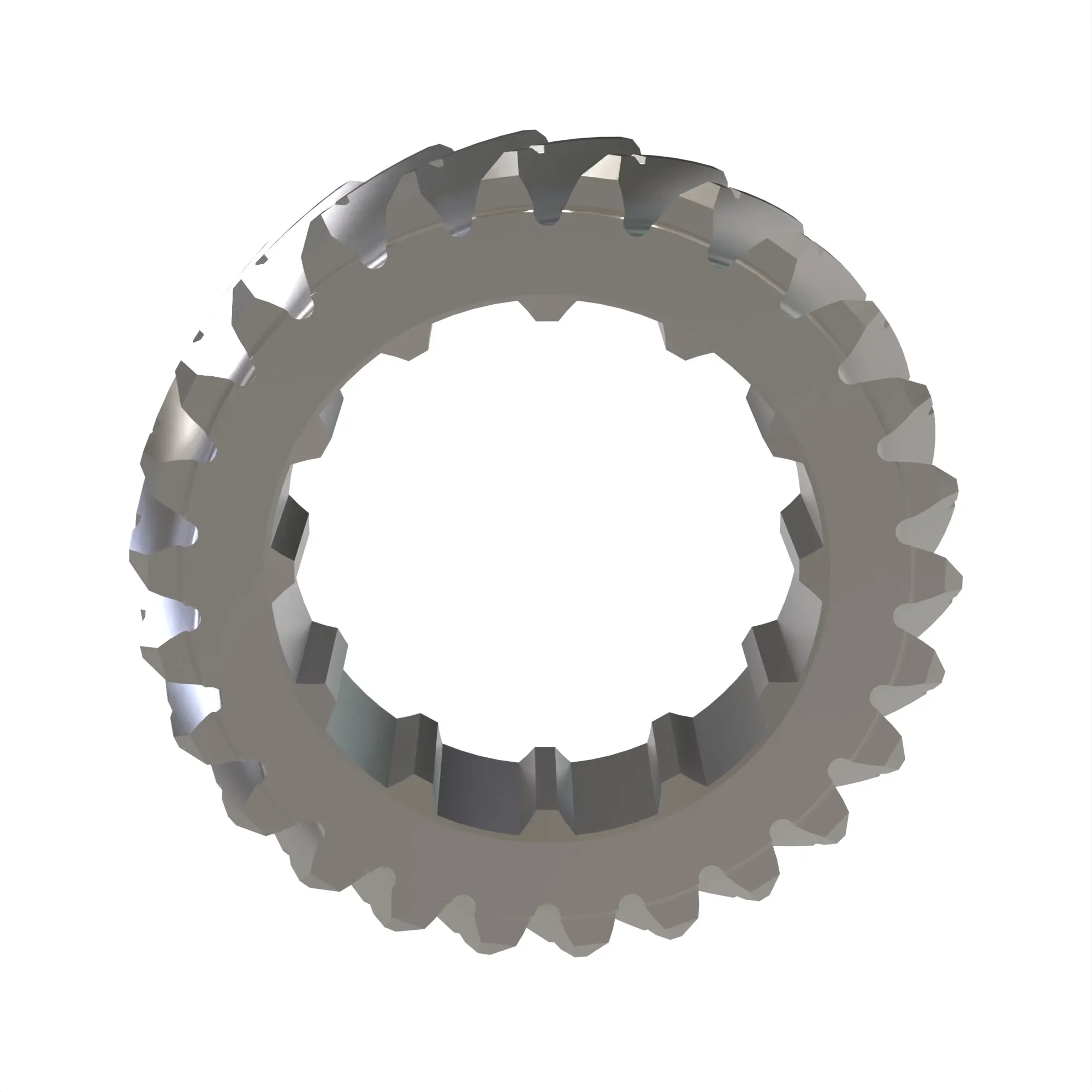 Gear
