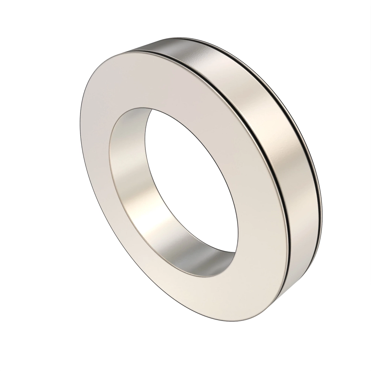 Bearing