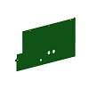 COVER, ATD ENCLOSURE IT4