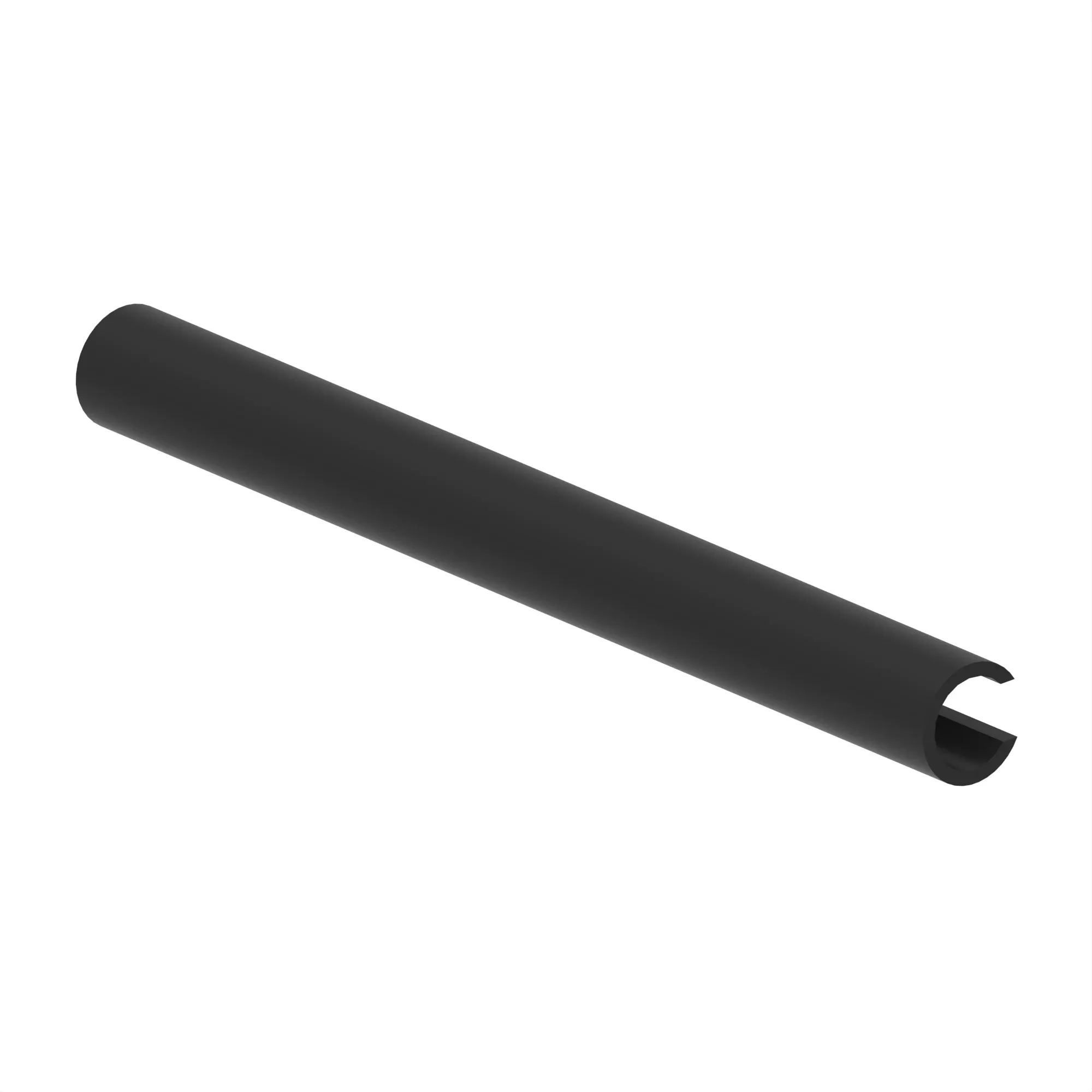 CONDUIT, CONDUIT