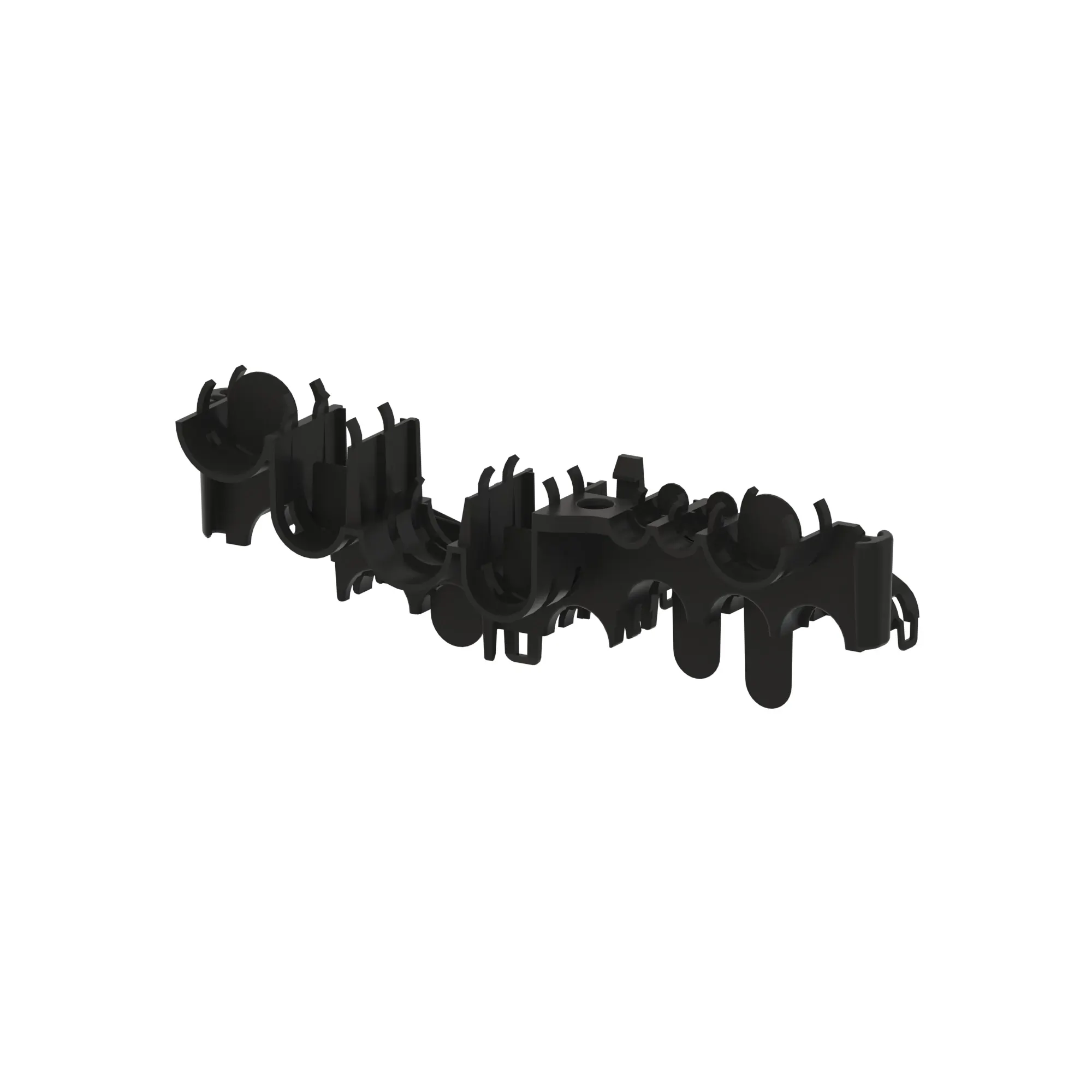 Channel
