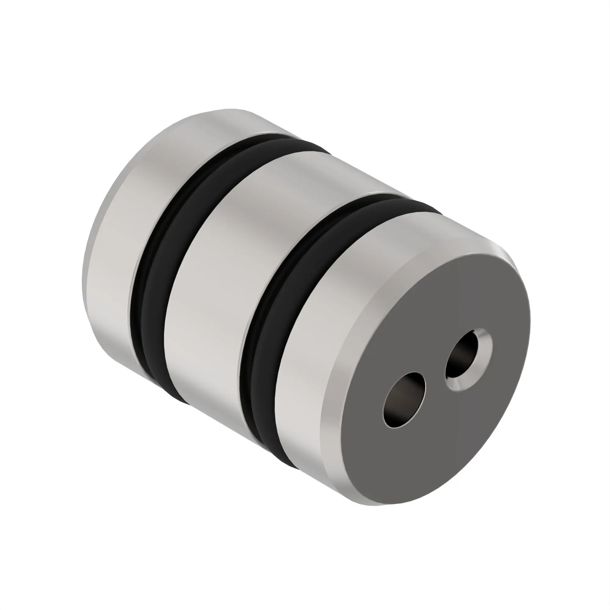 John Deere Release Brake Park Piston - RE176598