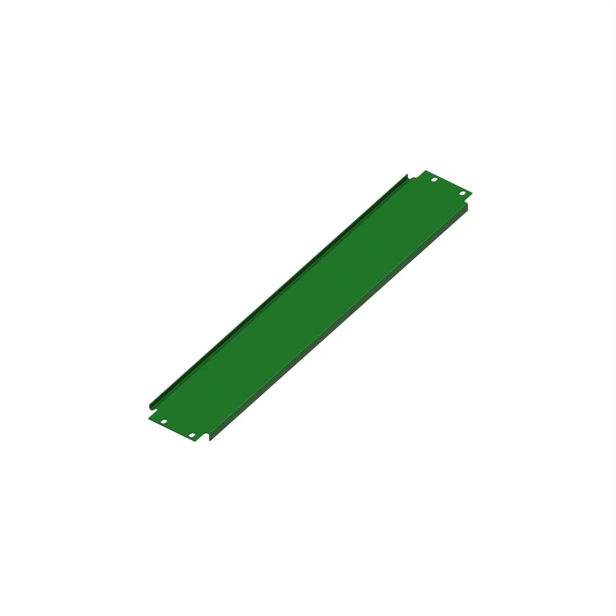 John Deere Cover - FF502096