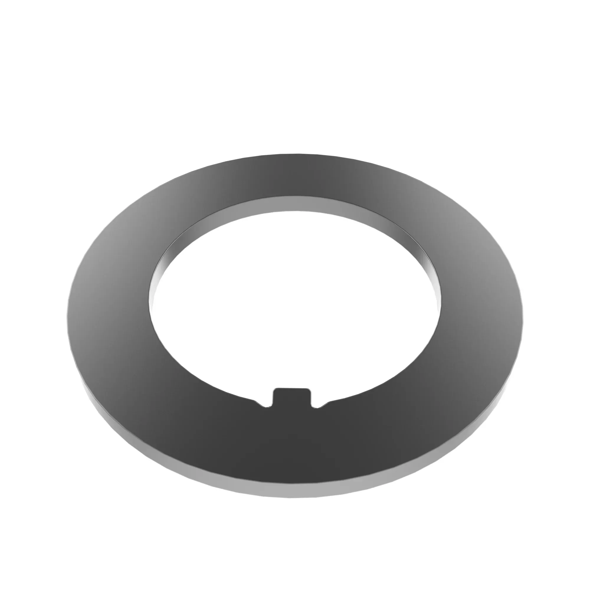 Thrust Washer