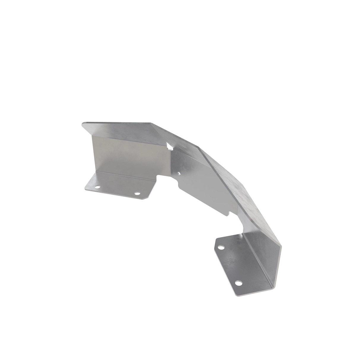 Heat Shield, Heat Shie