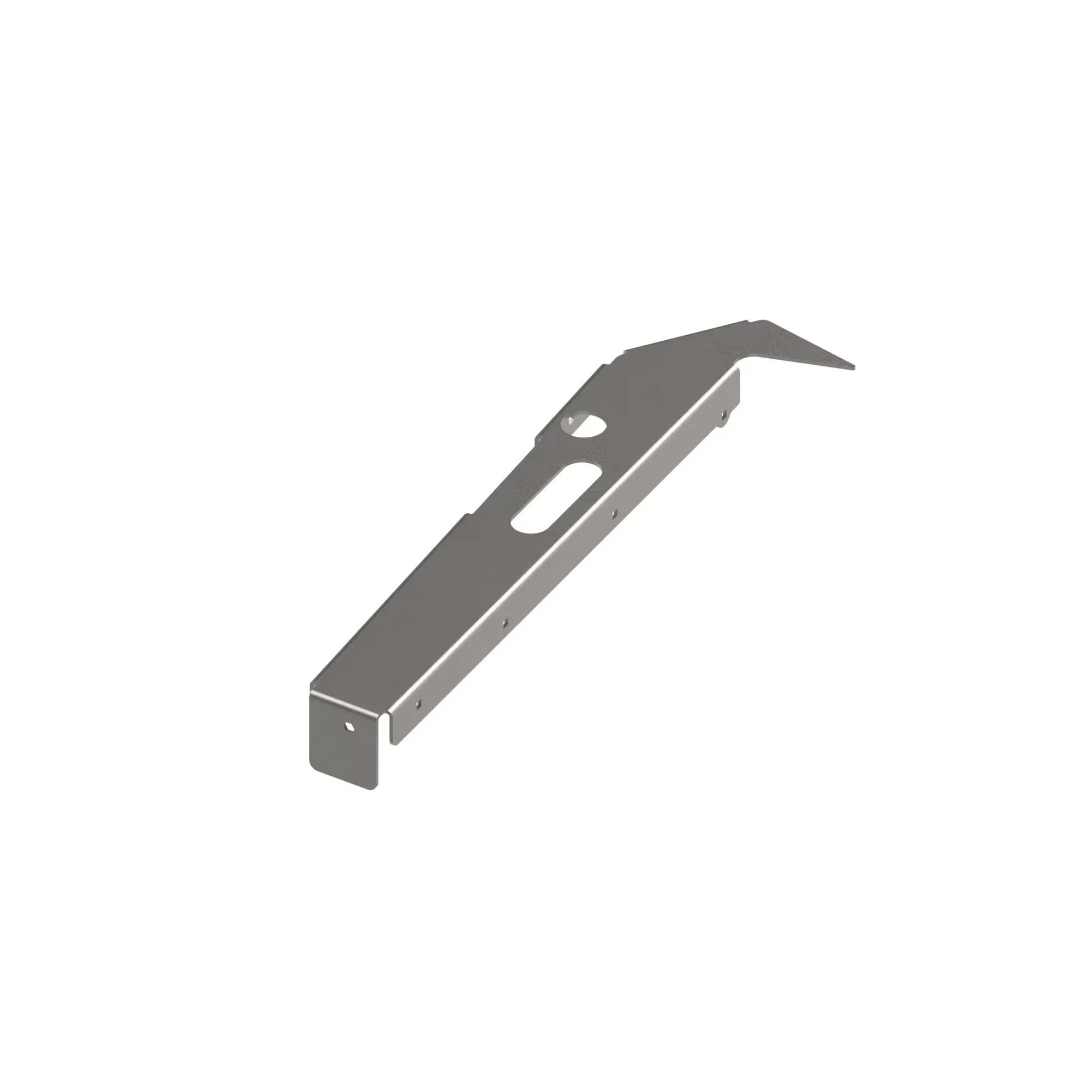 John Deere Bracket - DC221997