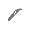 John Deere Bracket - DC221997