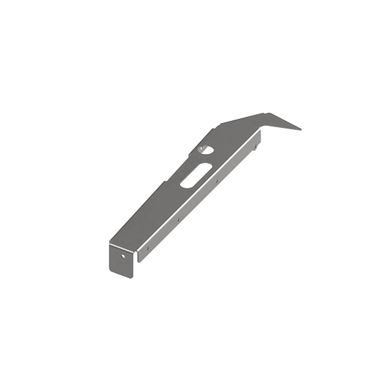 John Deere Bracket - DC221997
