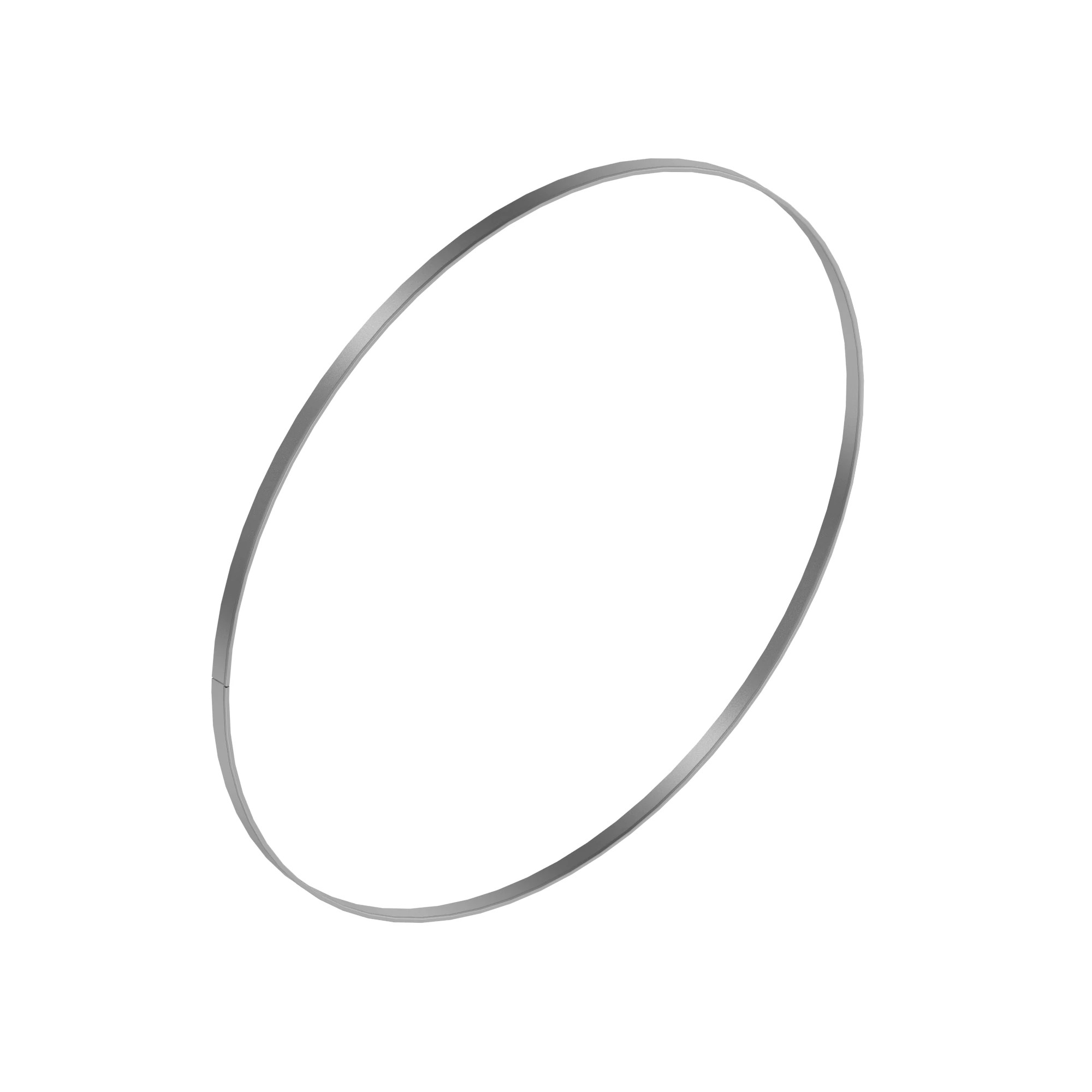 BRUSH ASSY-ROTARY SCREEN