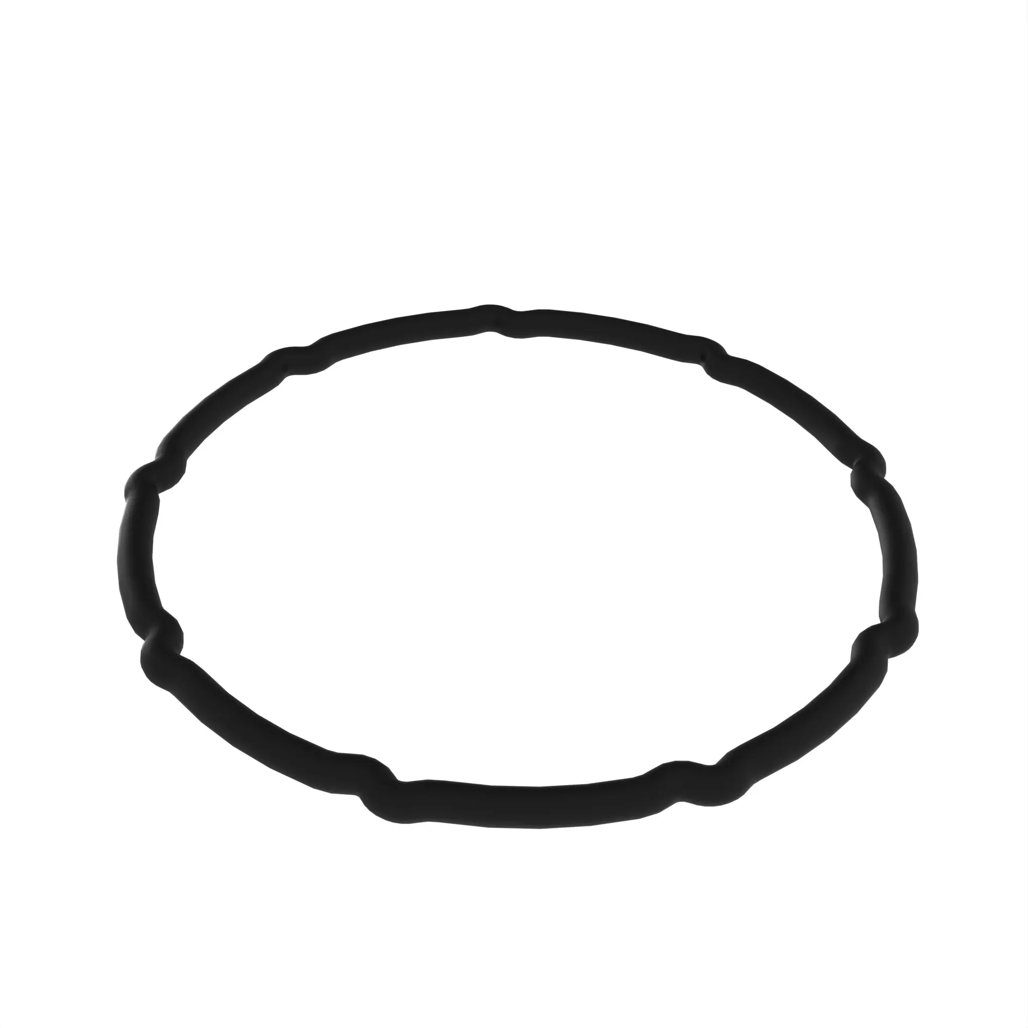 O-RING, PACKING