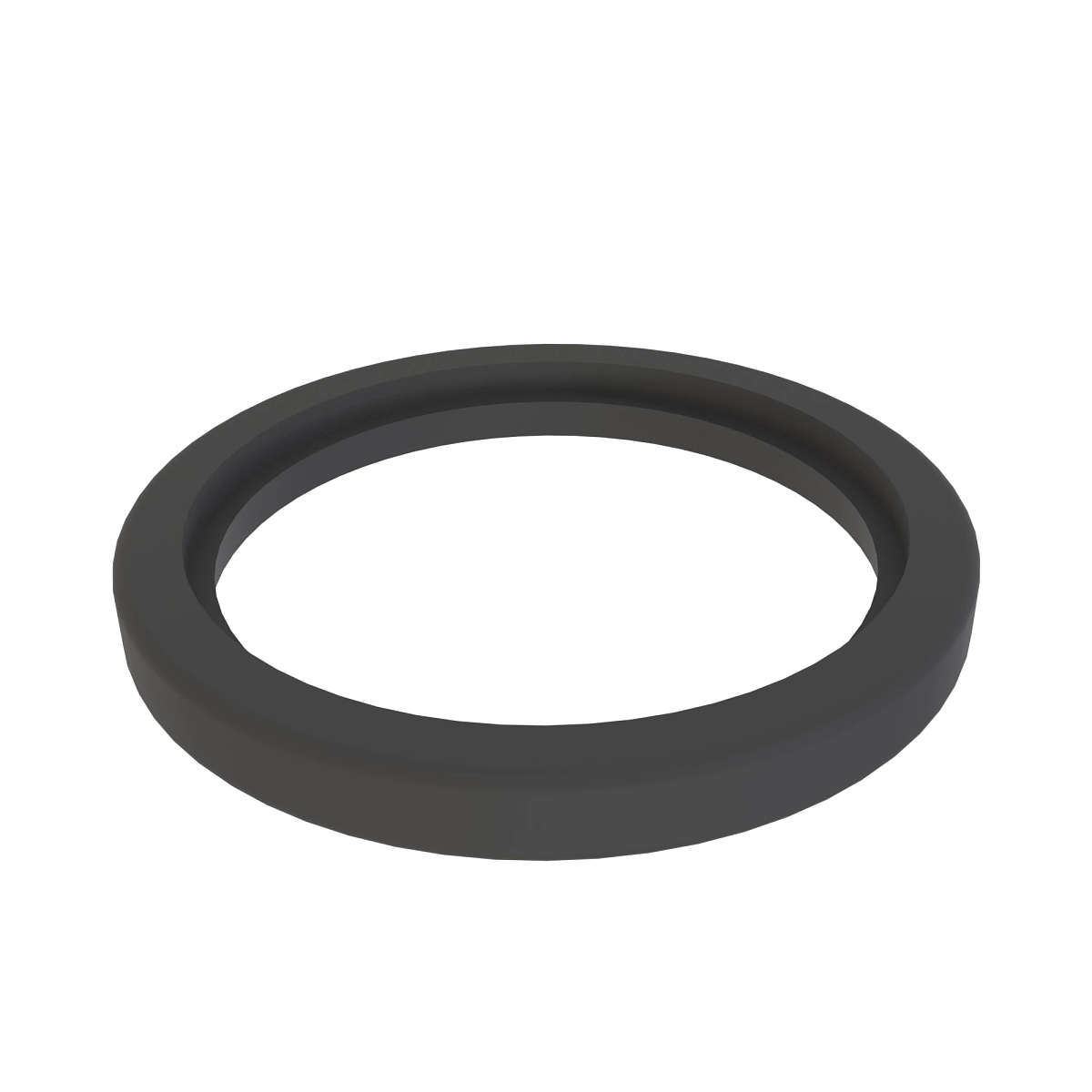 John Deere Internal Oil Seal - AT47982