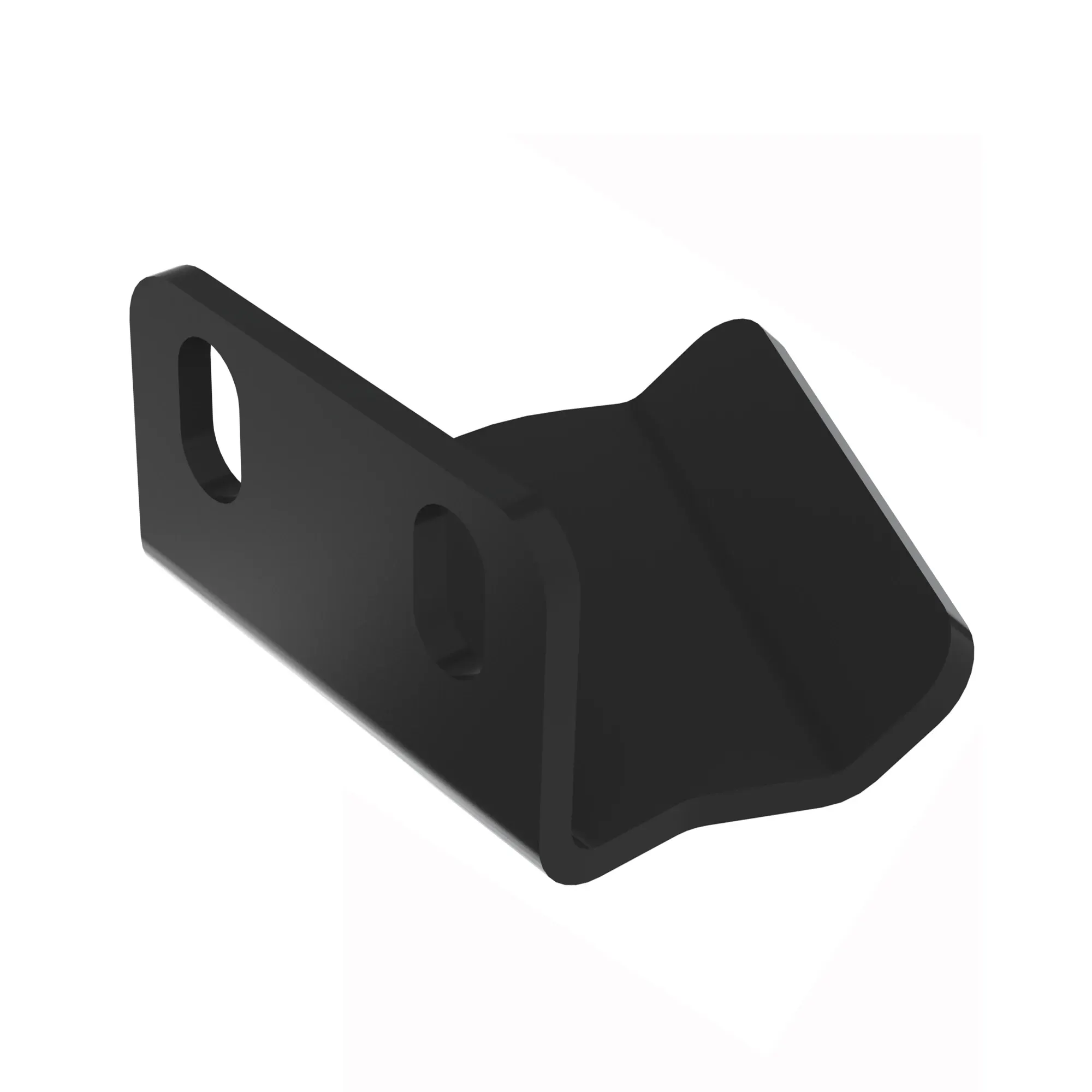 John Deere Bracket - T311418