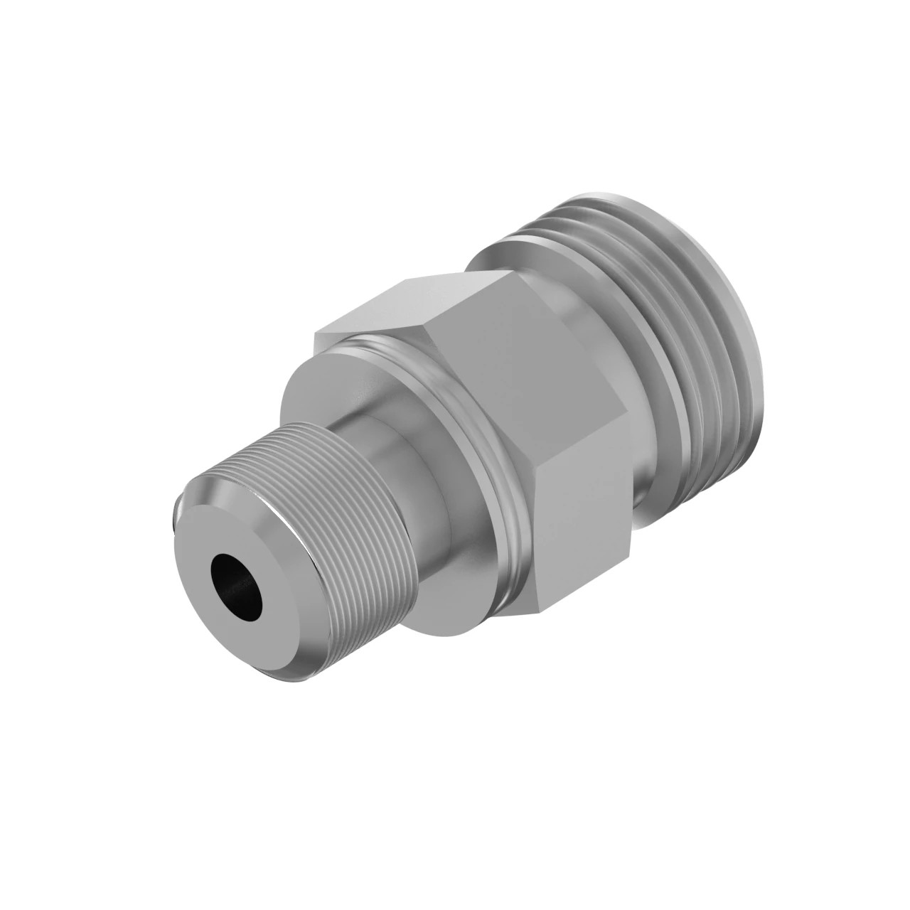 STUD STRAIGHT (SDS), ORFS