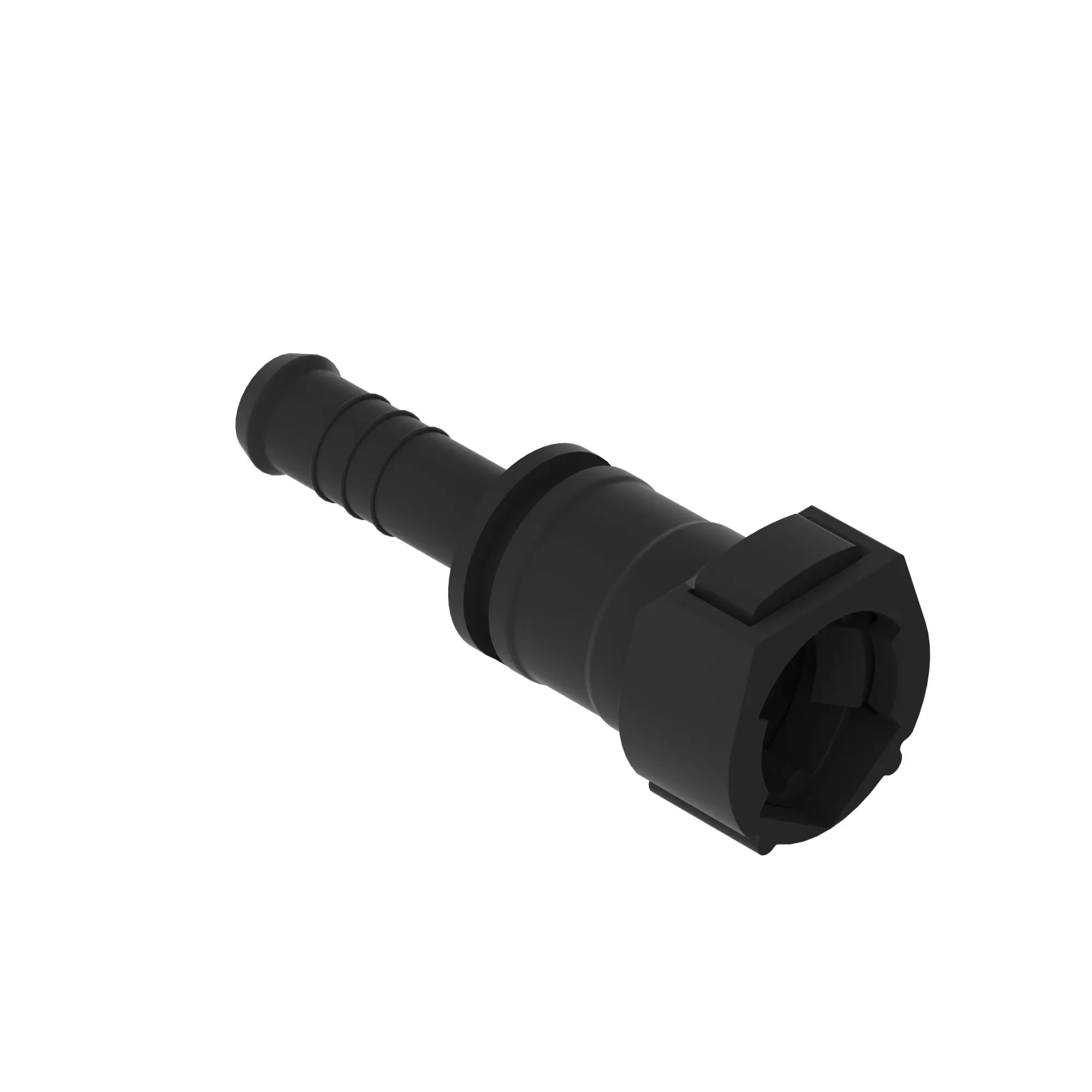 John Deere Quick Coupler - AL239846