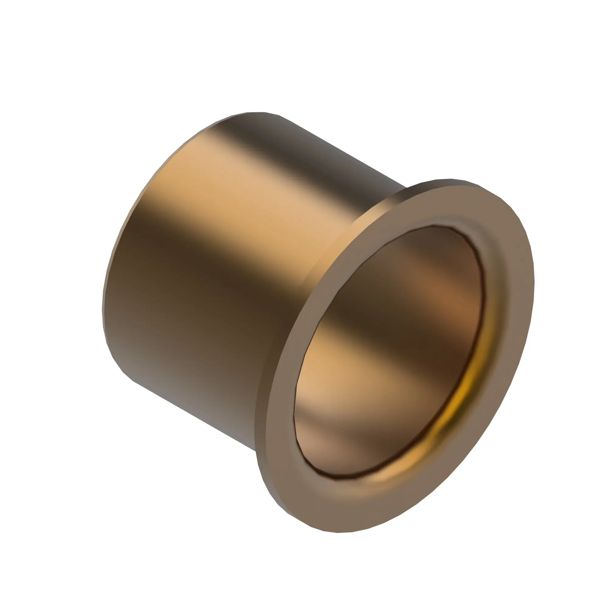 BEARING BUSHING