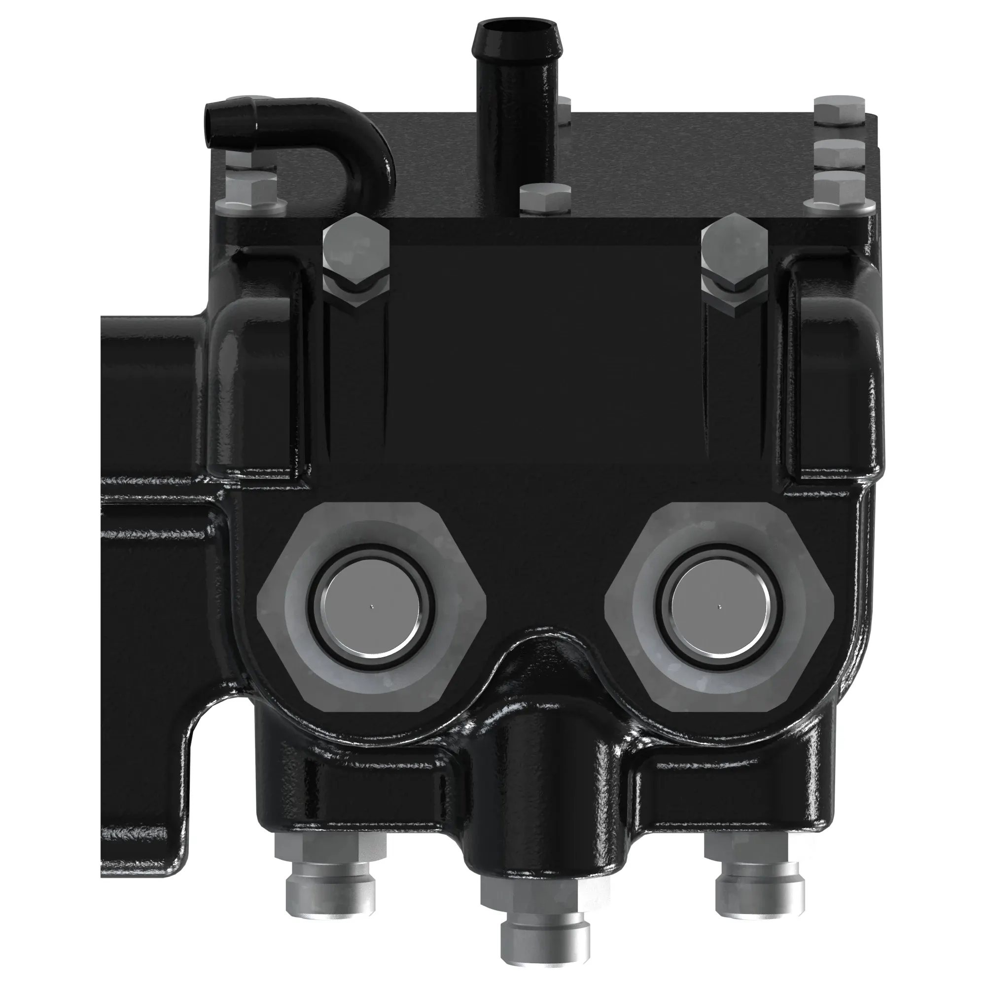 Valve