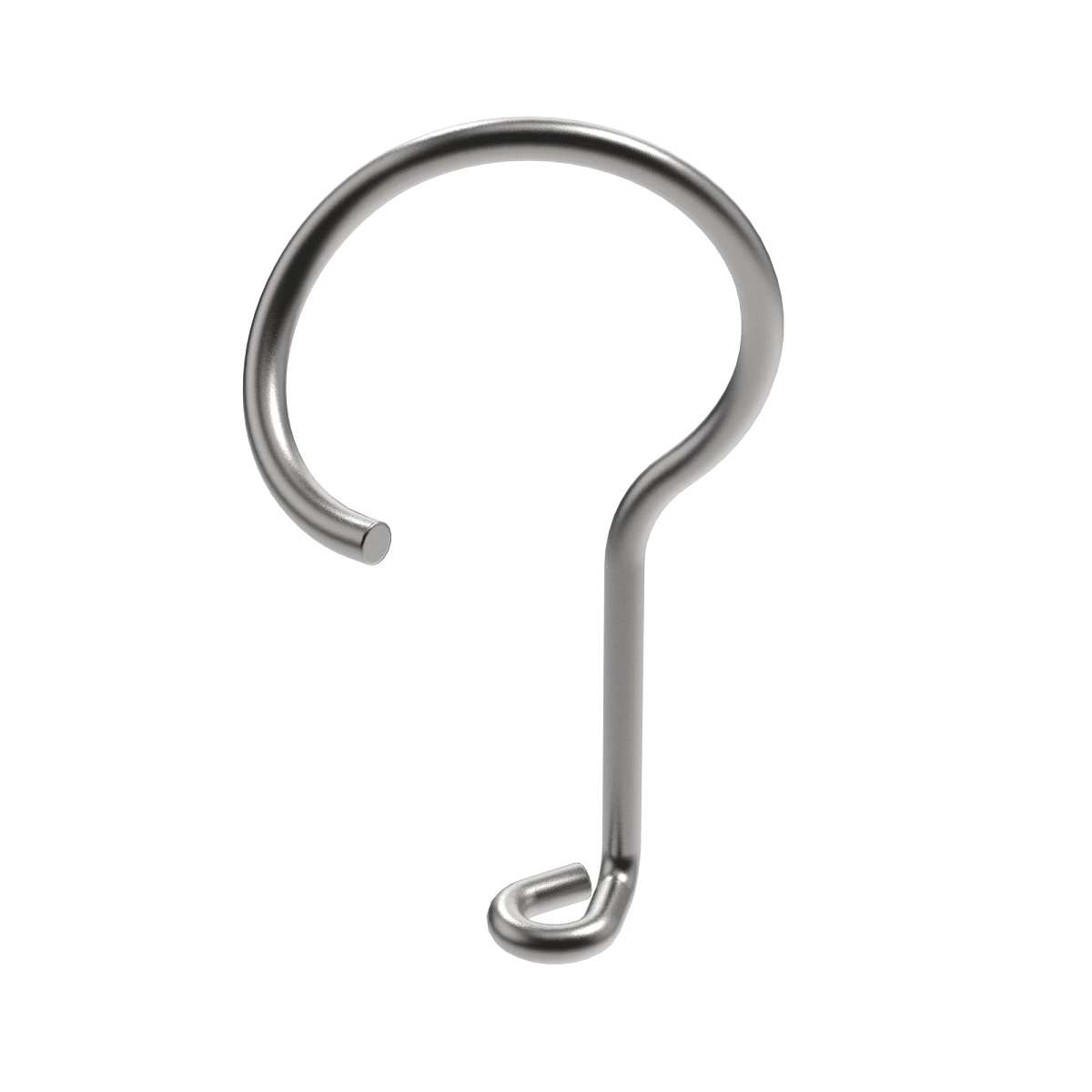 Support, Hose