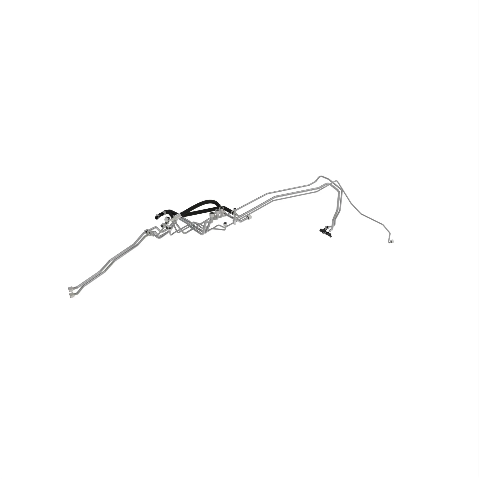 Hardware Kit