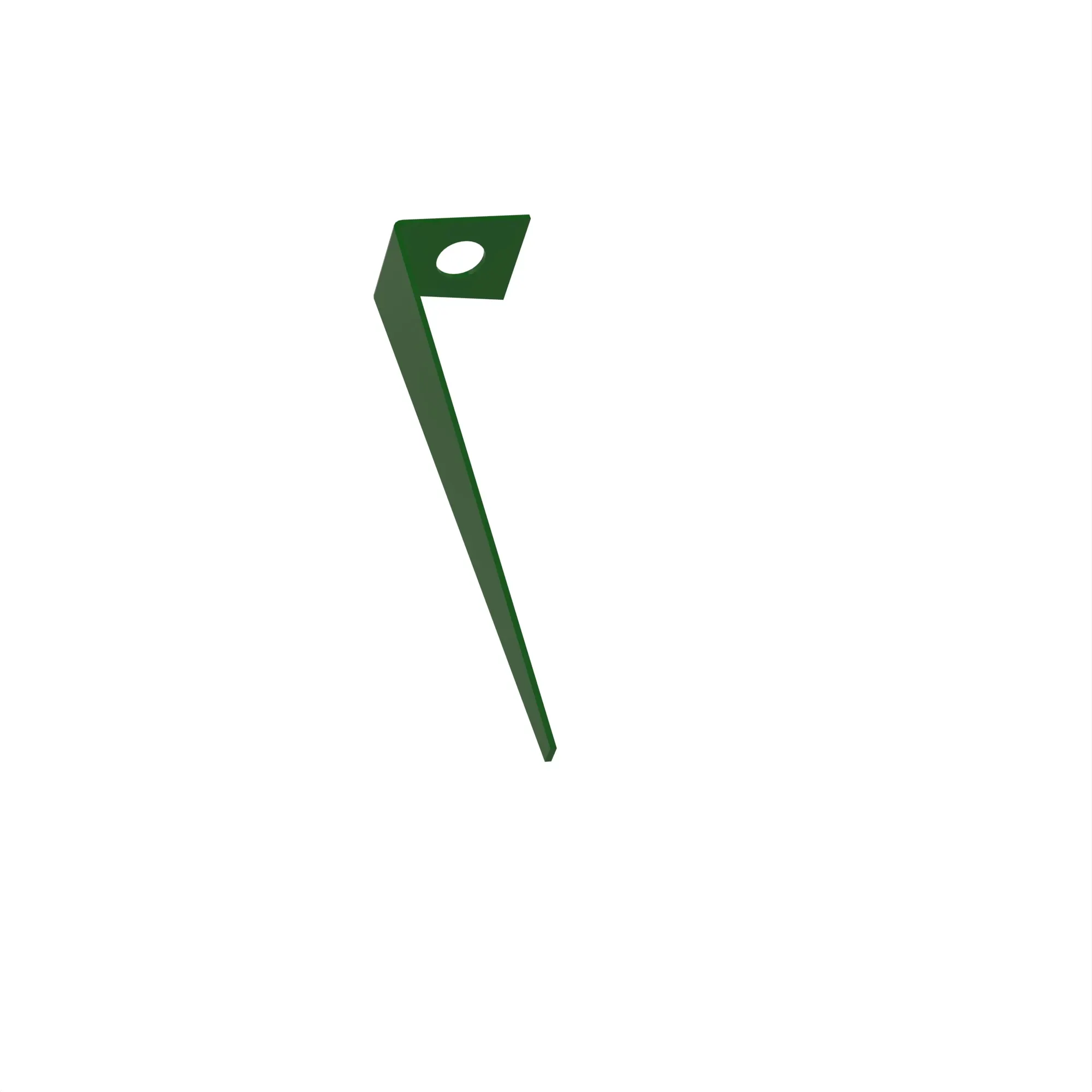 Gauge