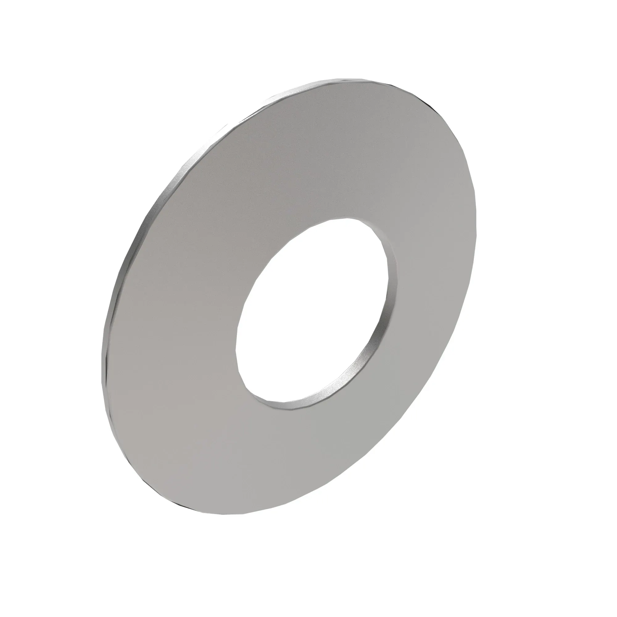 Disk Spring