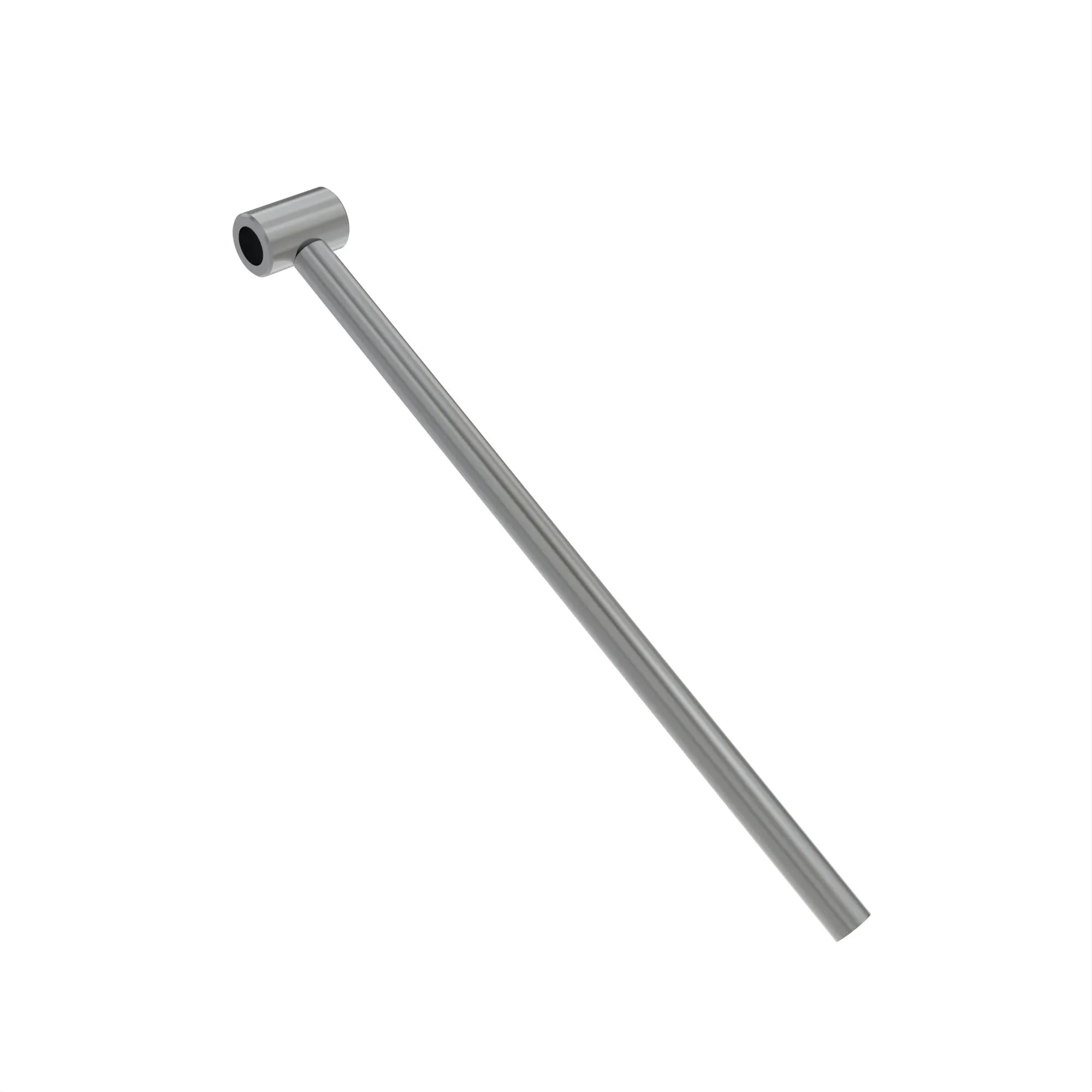John Deere Cylinder Rod - PT8227